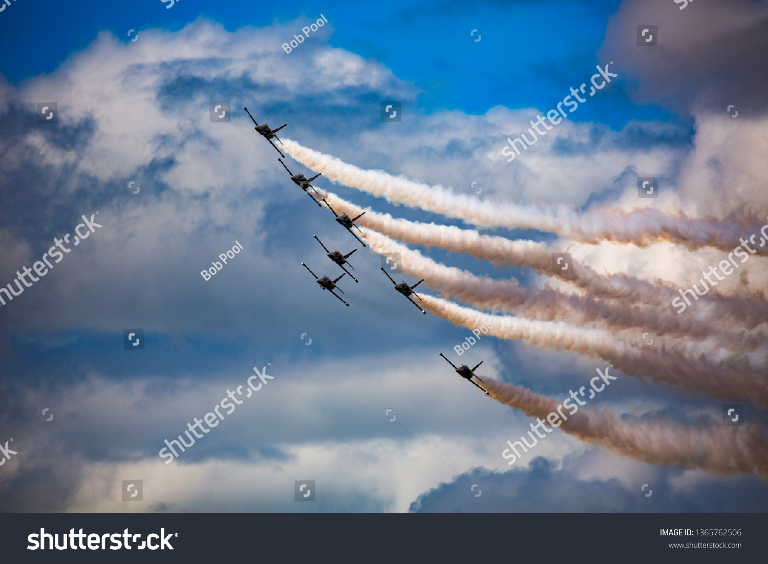 121 imágenes de Portland air show Imágenes, fotos y vectores de stock