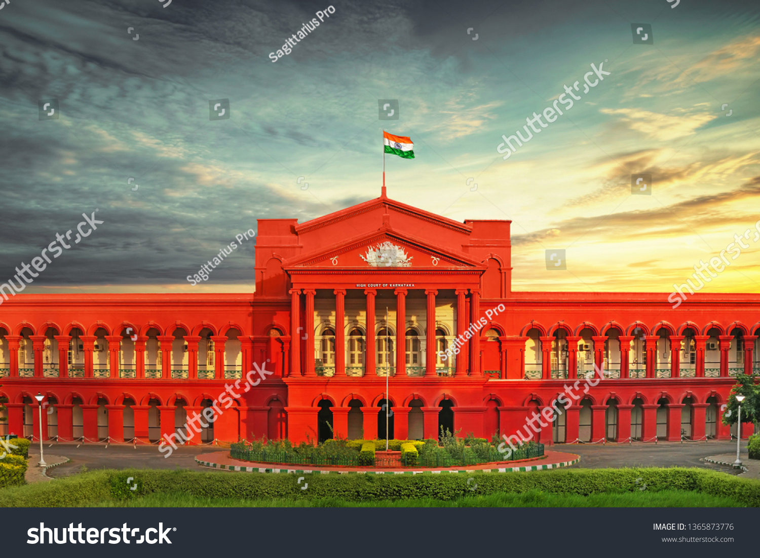 75 High Court Karnataka Images, Stock Photos & Vectors Shutterstock