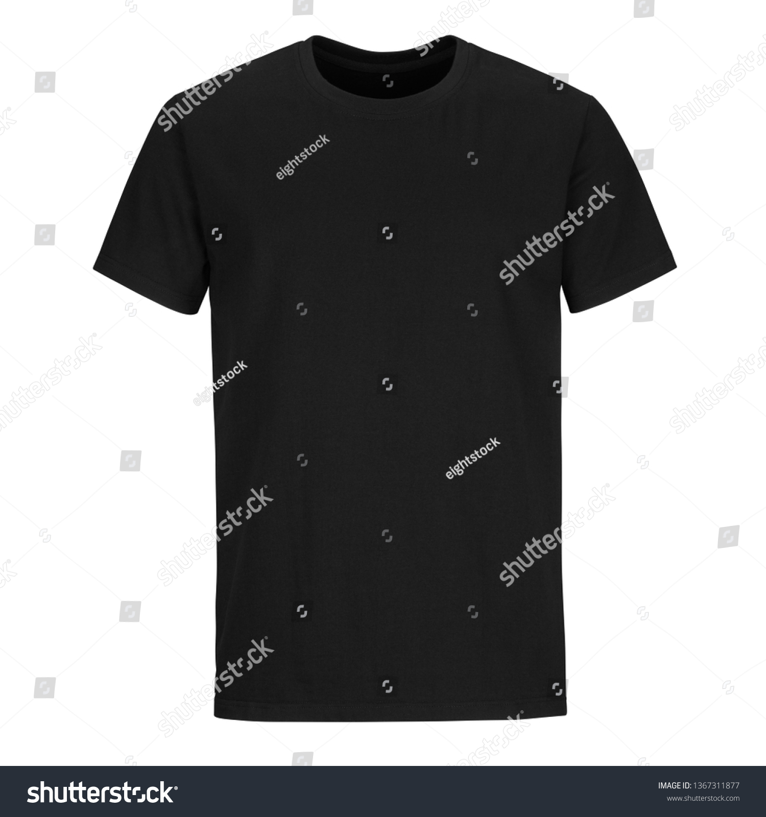 52,024 Black Shirt Winter Images, Stock Photos & Vectors | Shutterstock