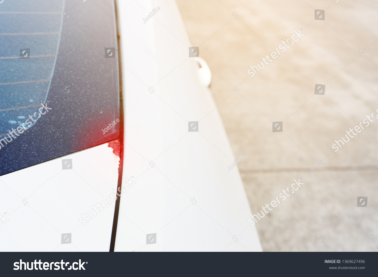 visible-rust-spots-on-white-car-stock-photo-1369627496-shutterstock