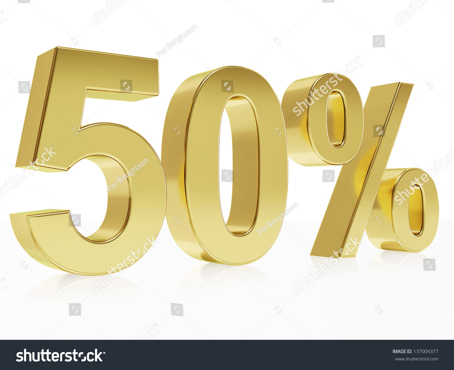 Скидка 60% на прозрачном фоне