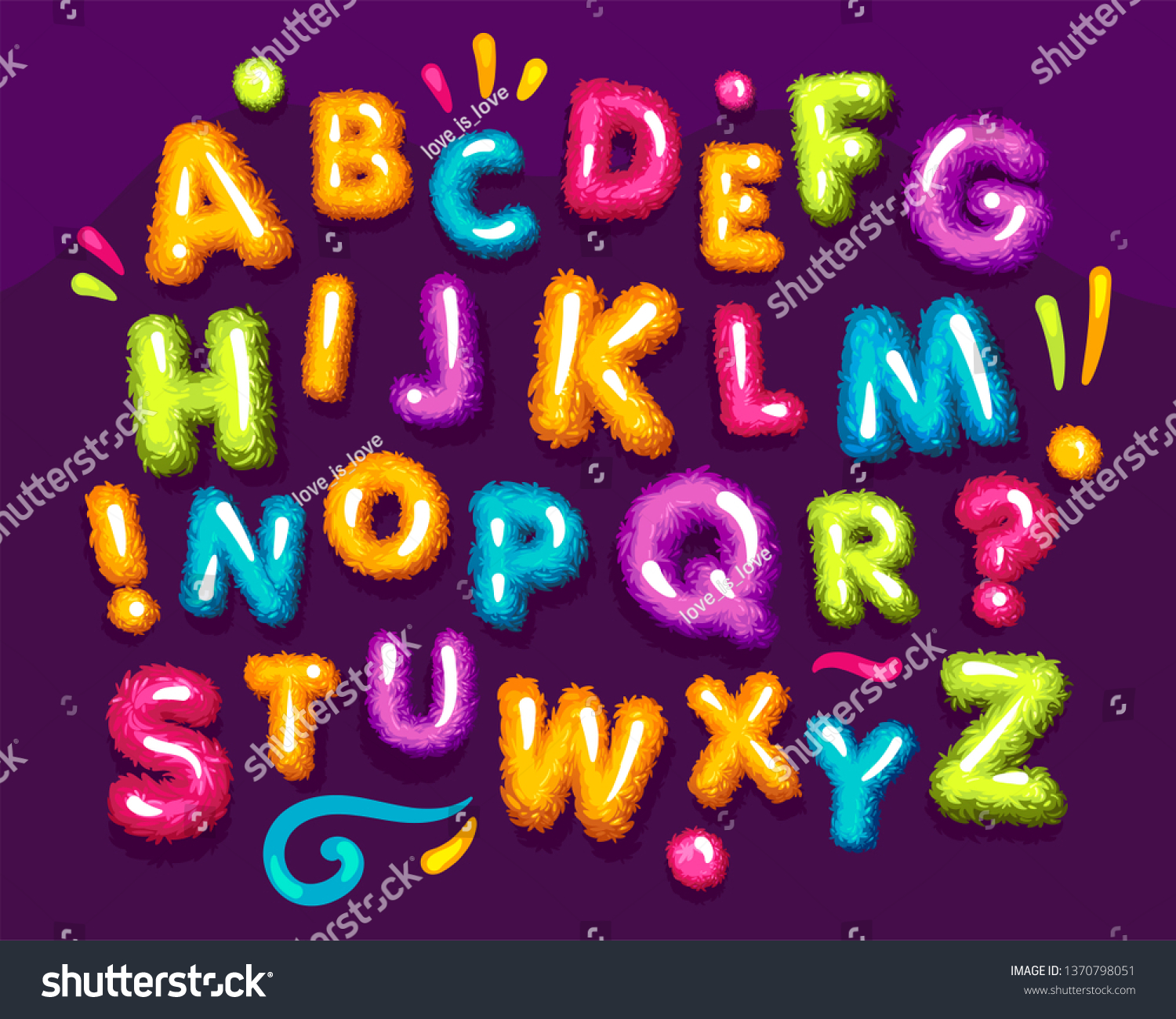kids-alphabet-color-letters-stock-vector-royalty-free-1370798051