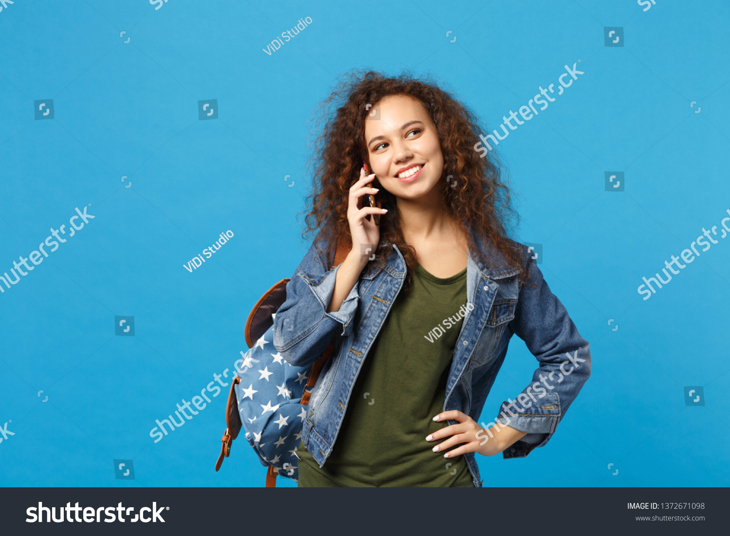 47 Parent And Teenage Taking Class Images, Stock Photos & Vectors ...