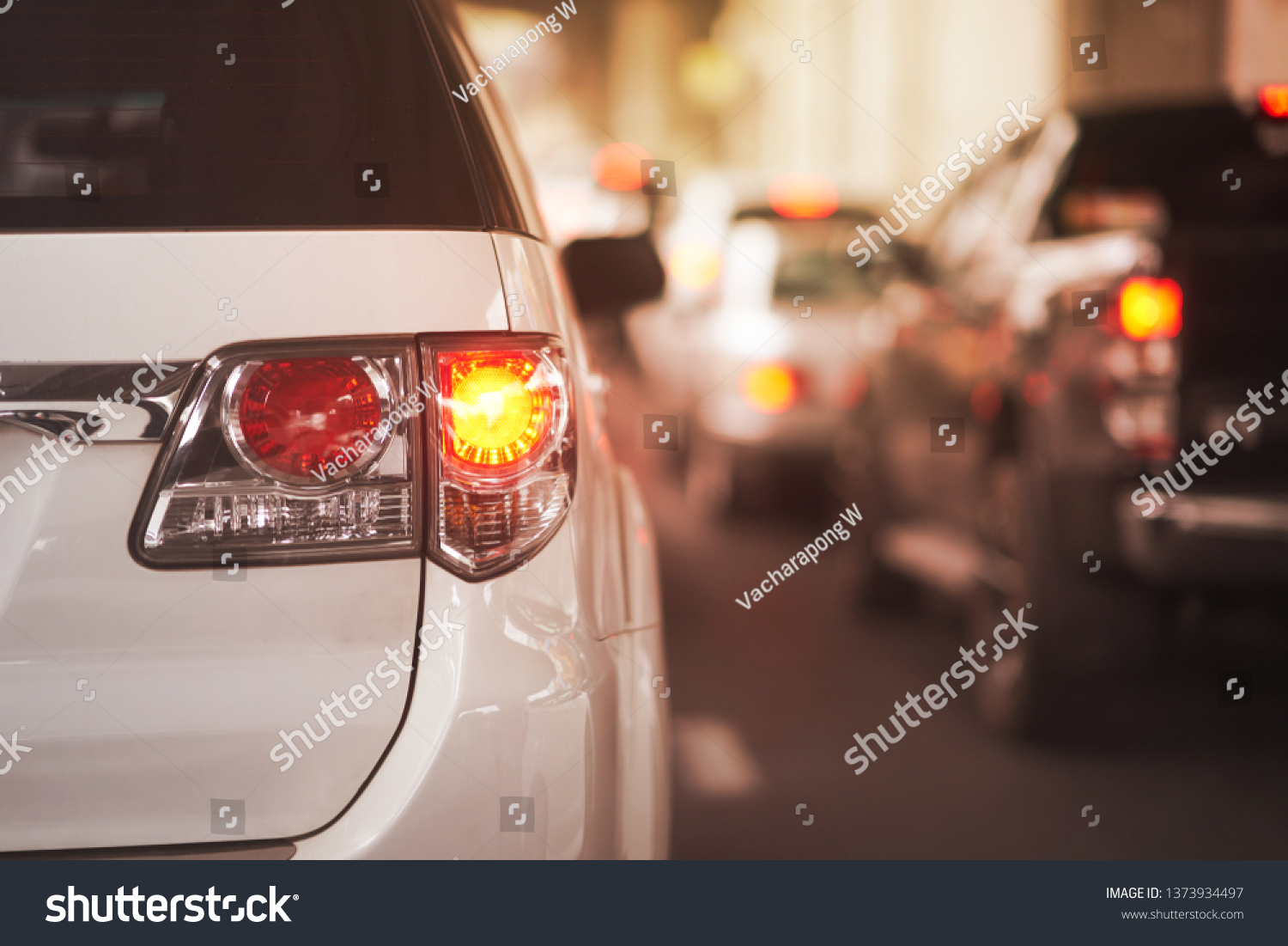 29,103 Turn Signals Images, Stock Photos & Vectors | Shutterstock