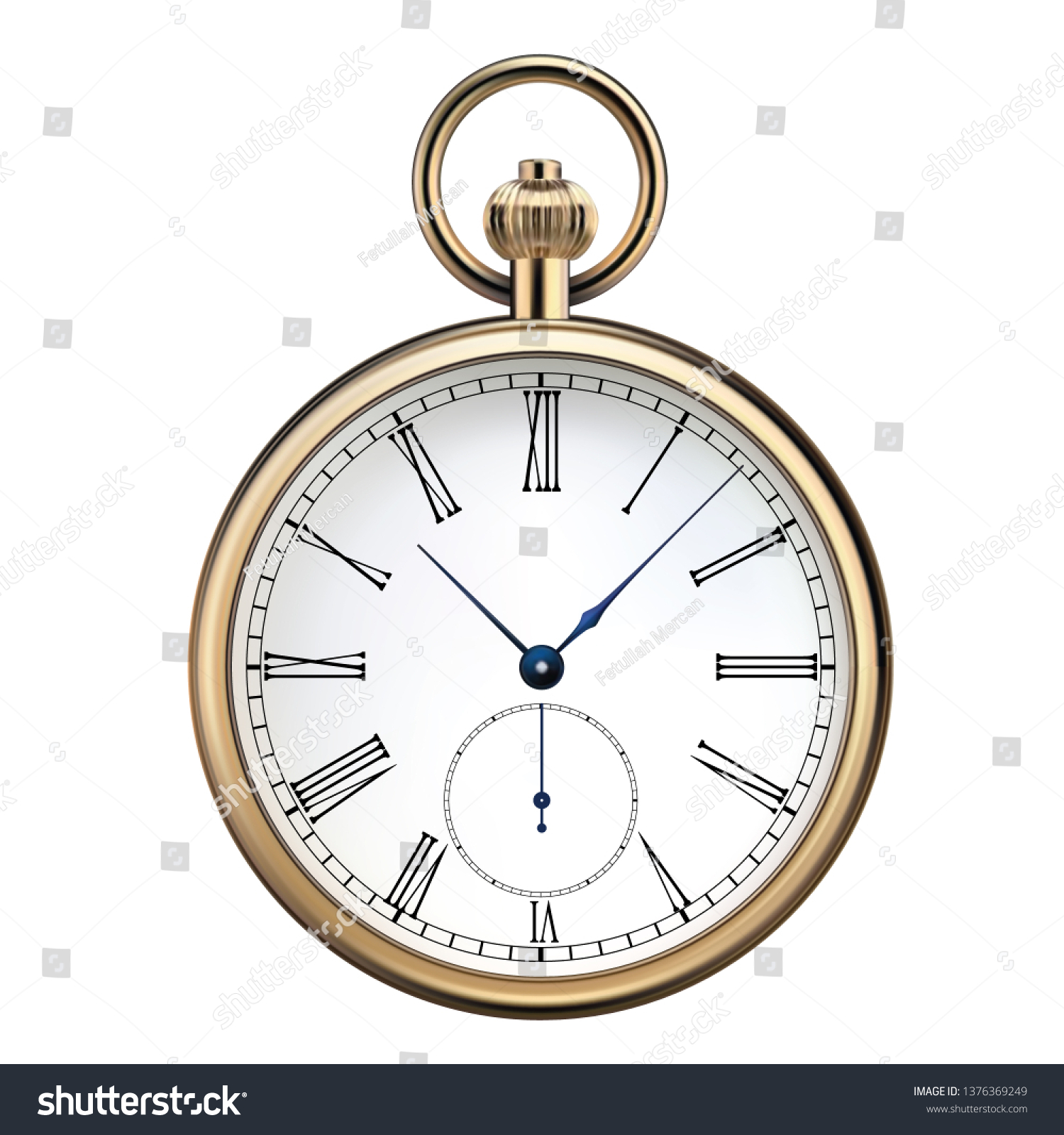 349,106 Watch Old Images, Stock Photos & Vectors | Shutterstock