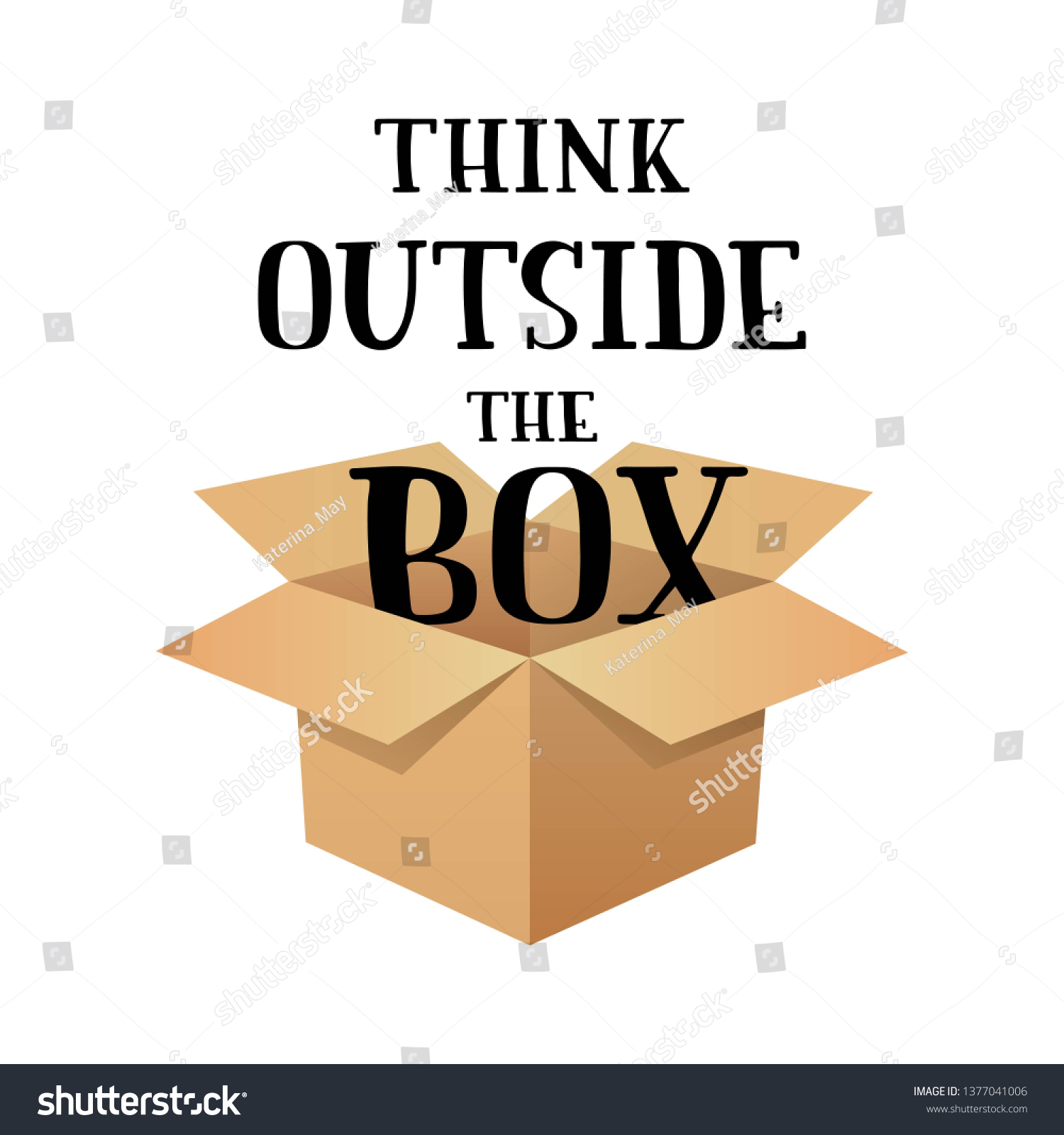 Outside the box перевод. Футболка think outside the Box. Think outside the Box картинка в одежде. Think outside the Box. Outside the Box.