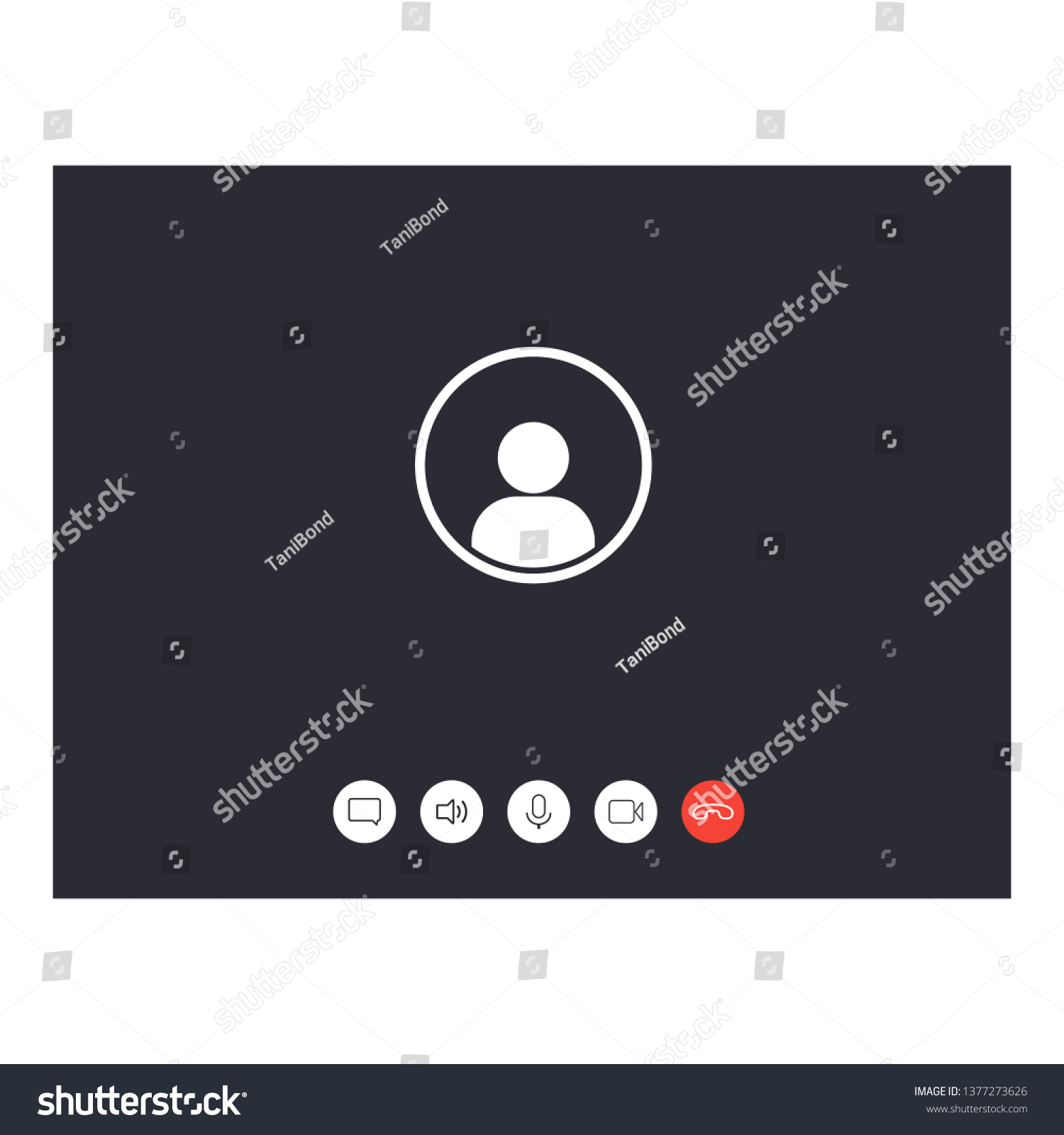 video-call-icons-background-vector-eps10-stock-vector-royalty-free