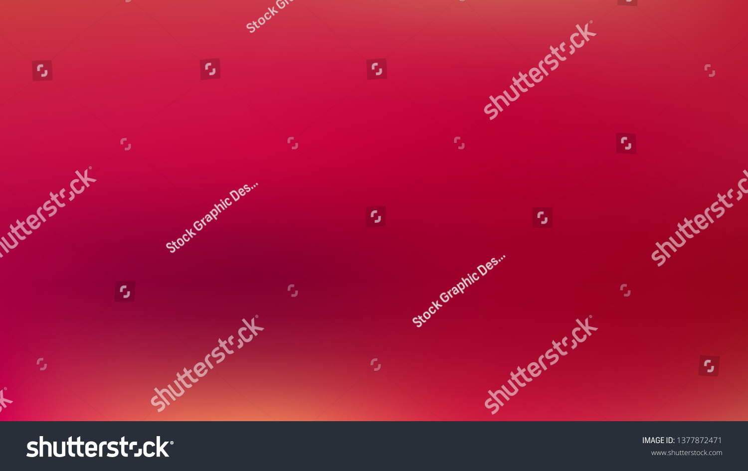 red-powerpoint-slide-background-stock-vector-royalty-free-1377872471