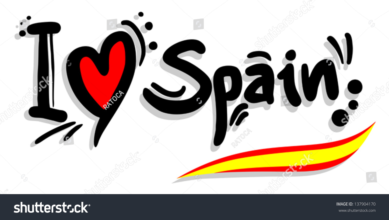 день испанского языка картинки