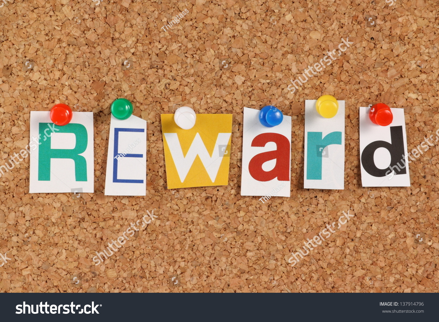 Rewarding. Reward. Reward yourself. Премия слово картинка. Reward буквы.