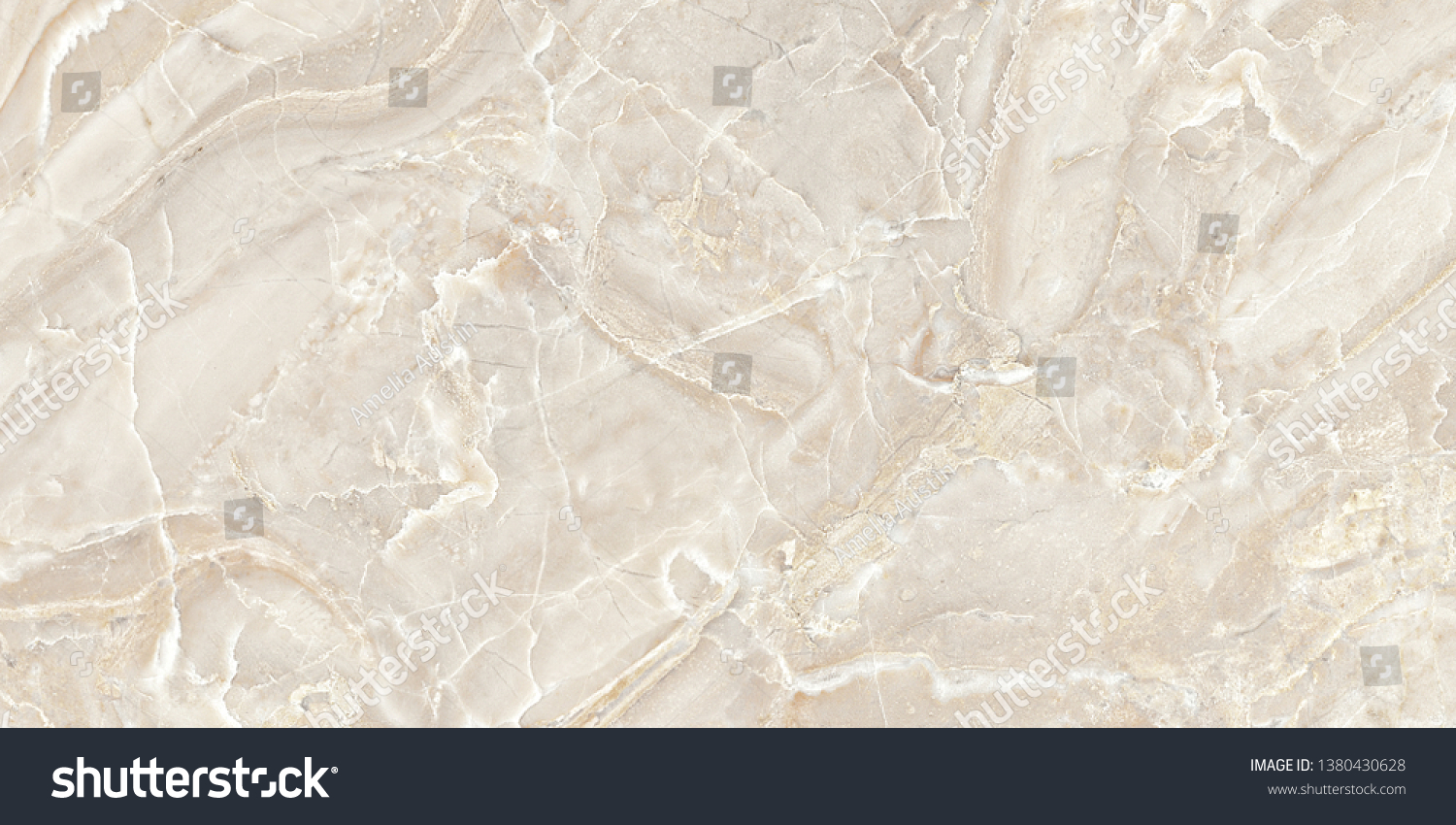 Ivory Marble Texture Ivory Natural Marble Stock Photo 1380430628 ...