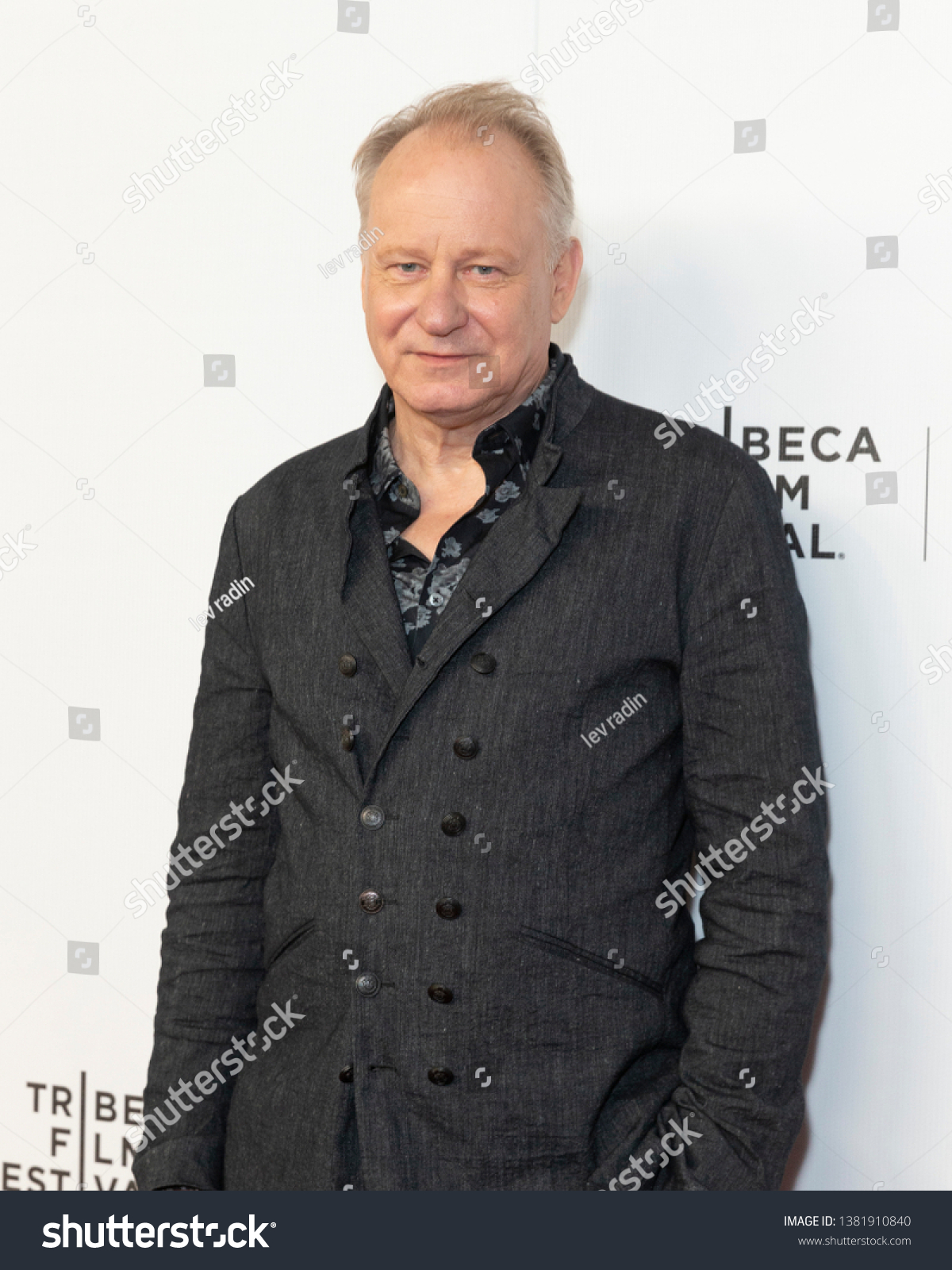 217 Stellan Skarsgard Images, Stock Photos & Vectors | Shutterstock