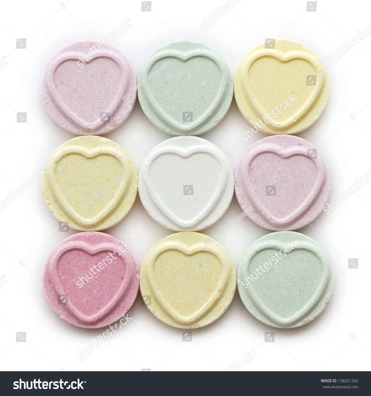 2,770,540 Sweet love Images, Stock Photos & Vectors | Shutterstock