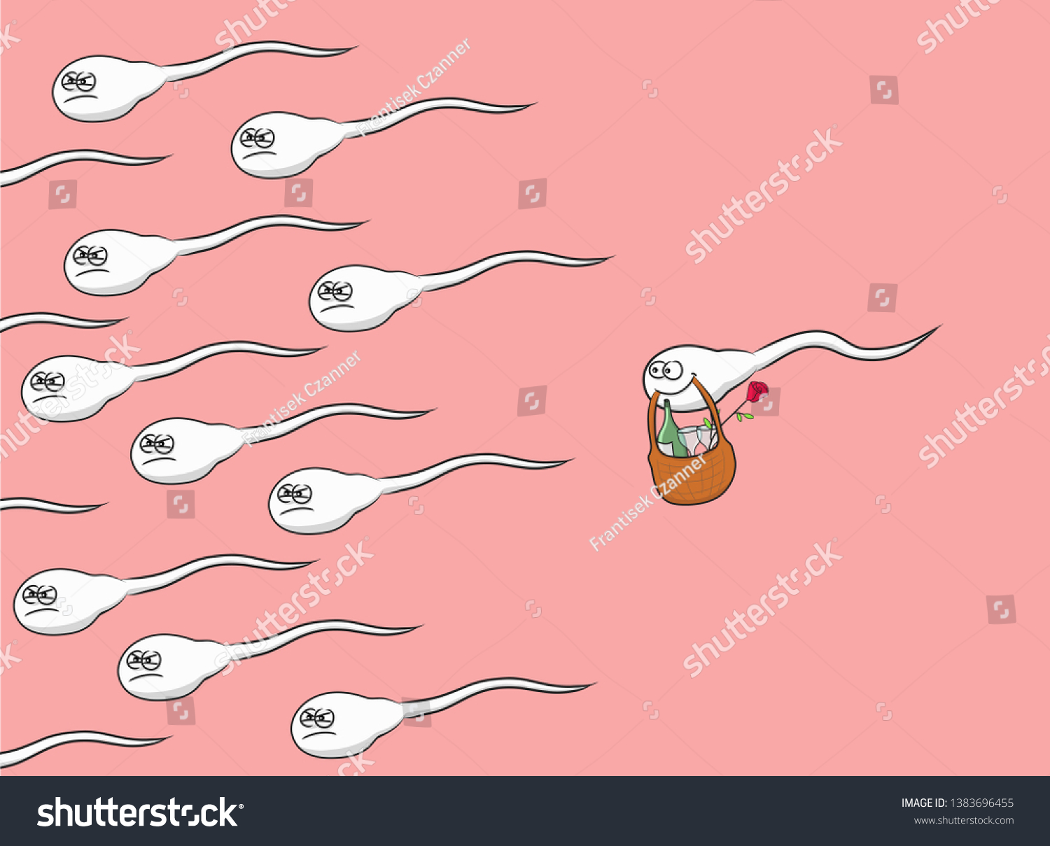 картинки как рисовать сперму фото 40
