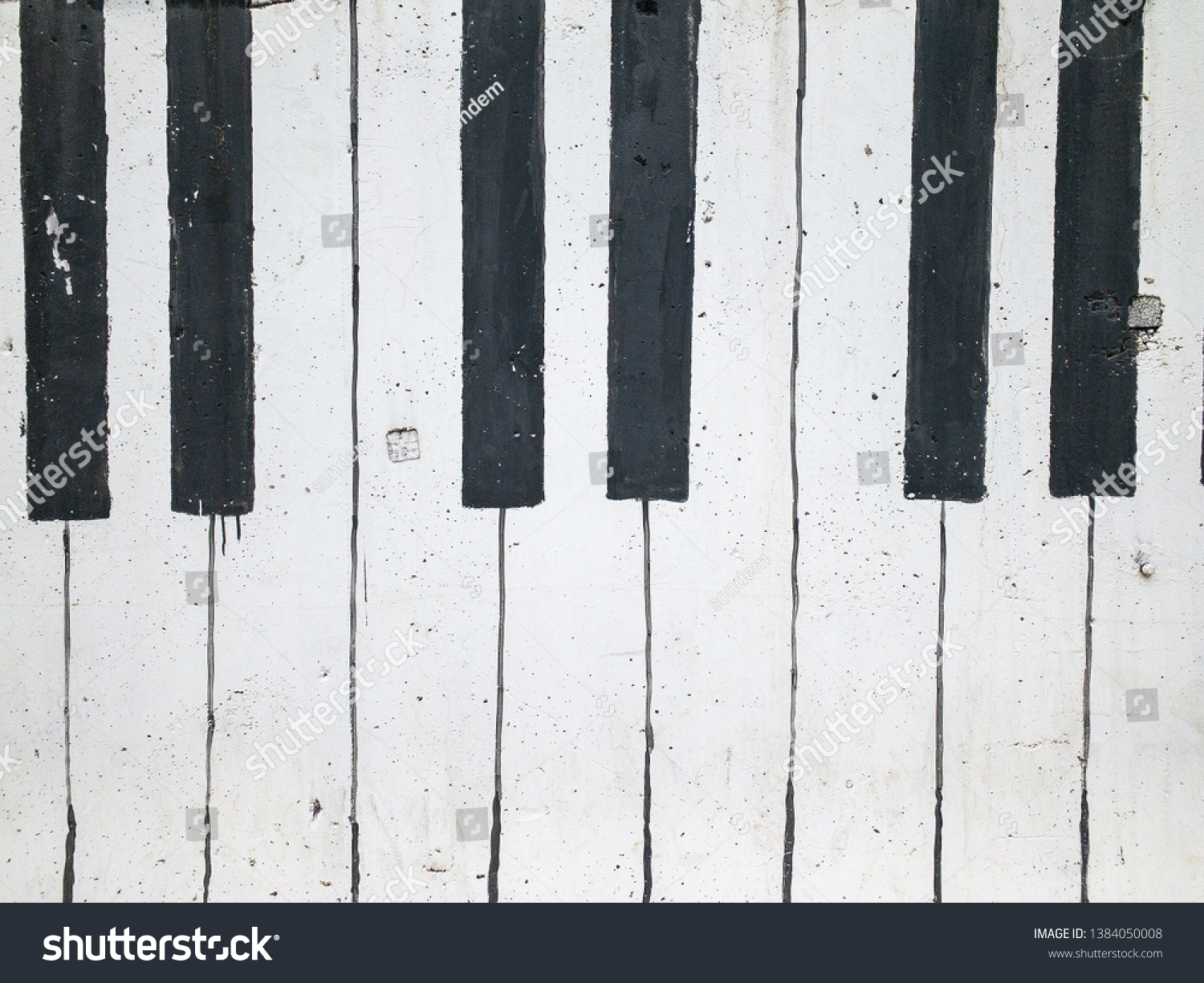 раст музыка пианино фото 91