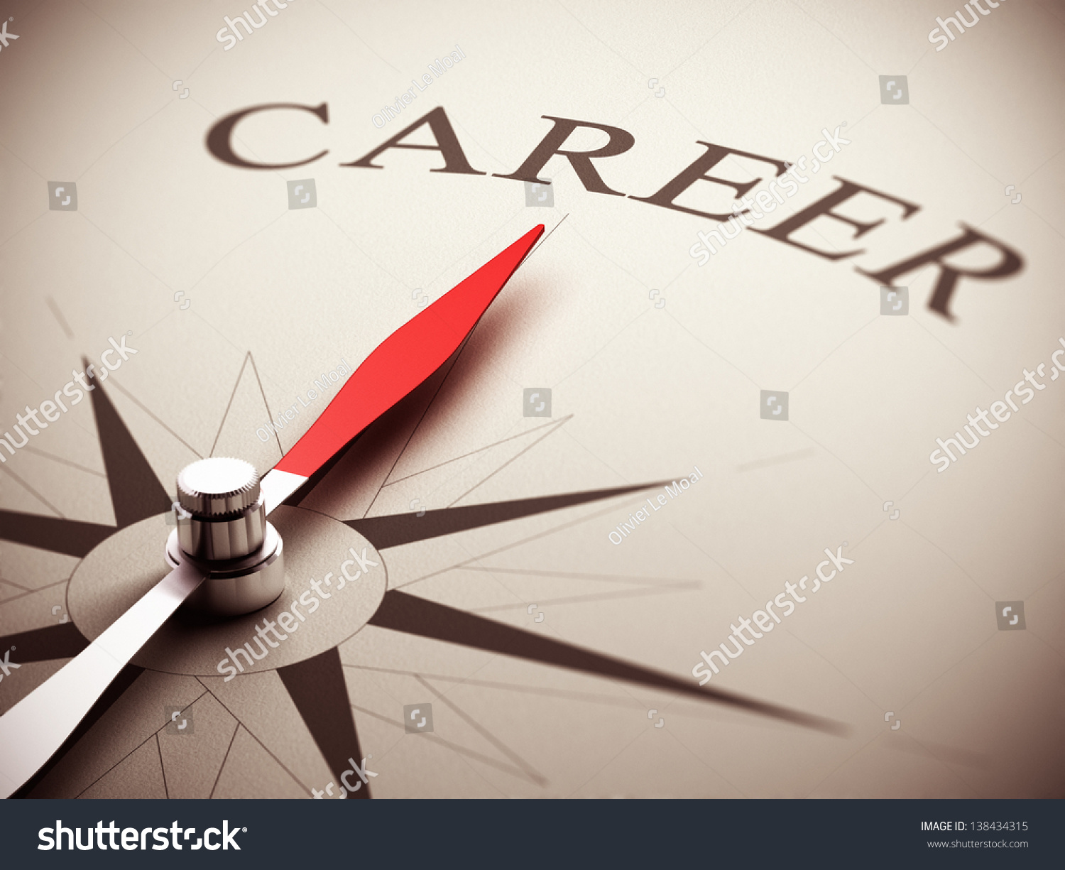 20,724 Careers Guidance Images, Stock Photos & Vectors | Shutterstock