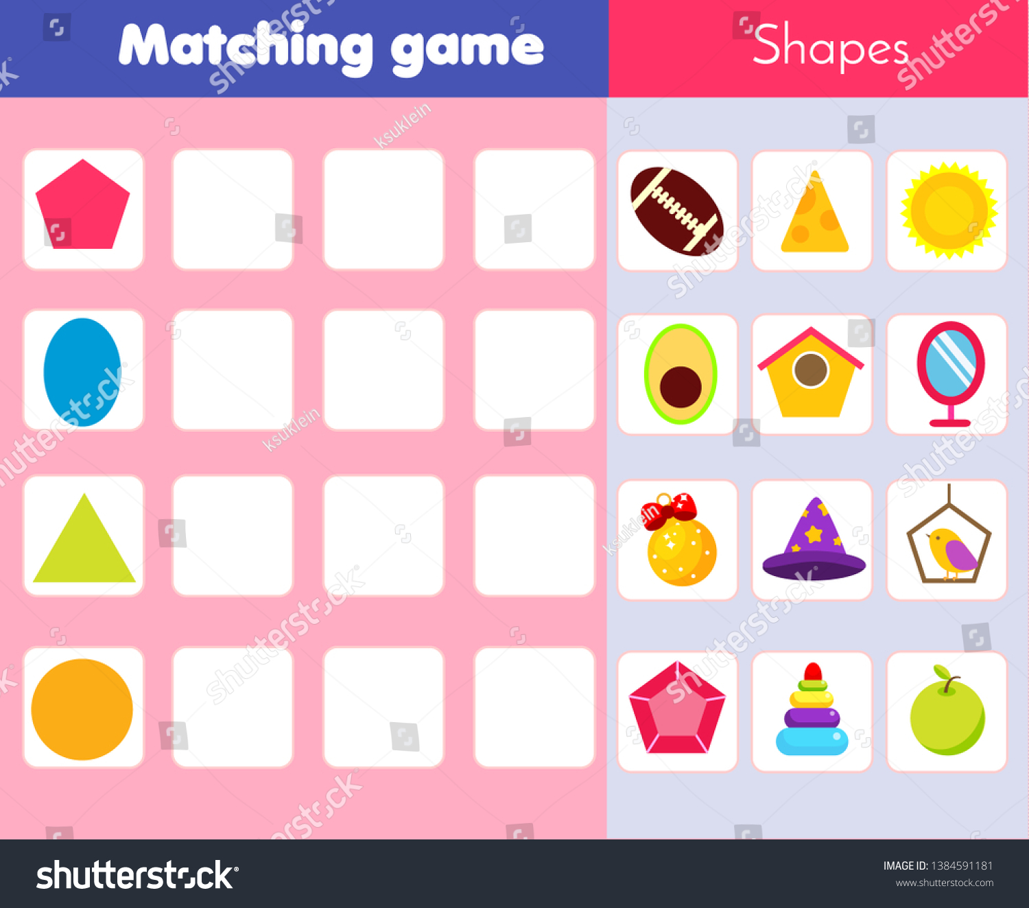 Matching game. Shapes matching game. Shapes and objects Match. Match Shapes with objects game. Matching Shapes for Kids games.