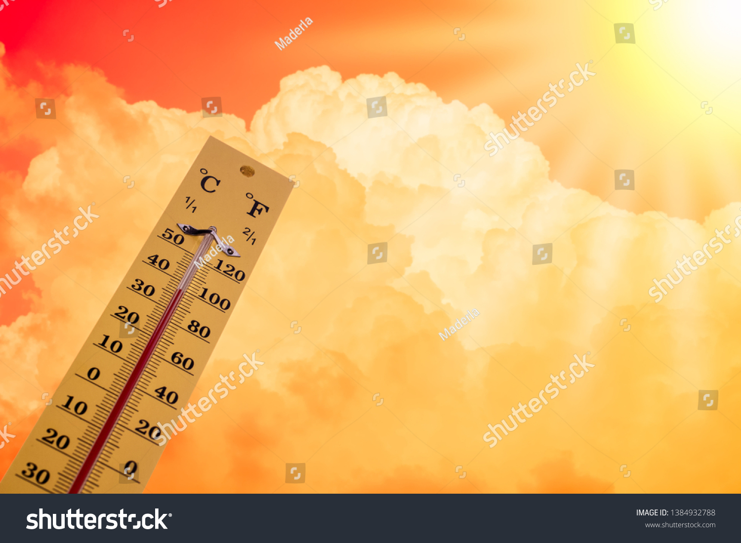 thermometer-shows-high-temperature-summer-stock-photo-1384932788