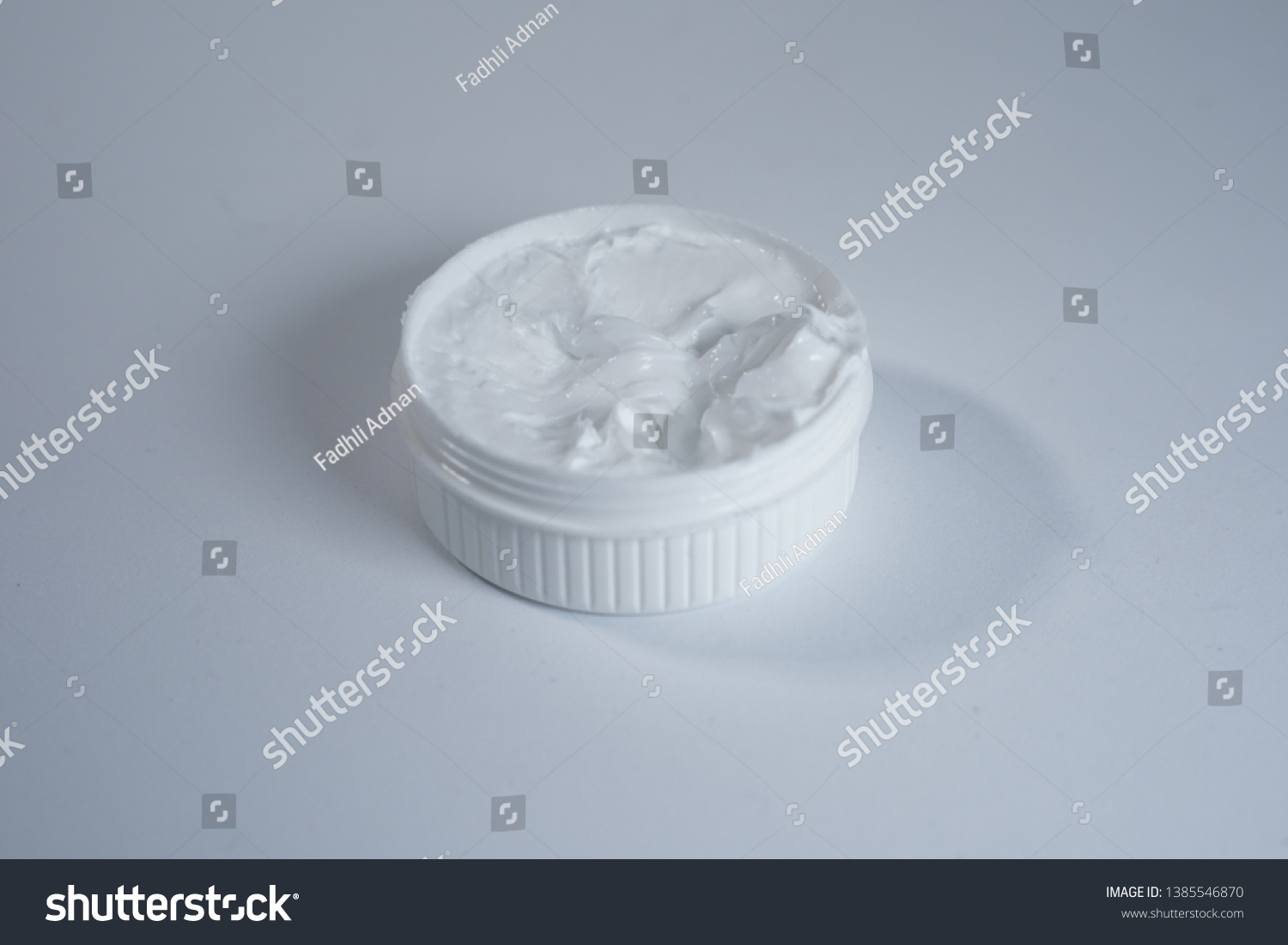 6 Anti Fungal Skin Face Icon Images, Stock Photos & Vectors | Shutterstock