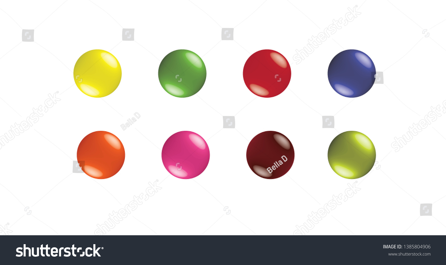 263 Smarty Stock Vectors, Images & Vector Art | Shutterstock