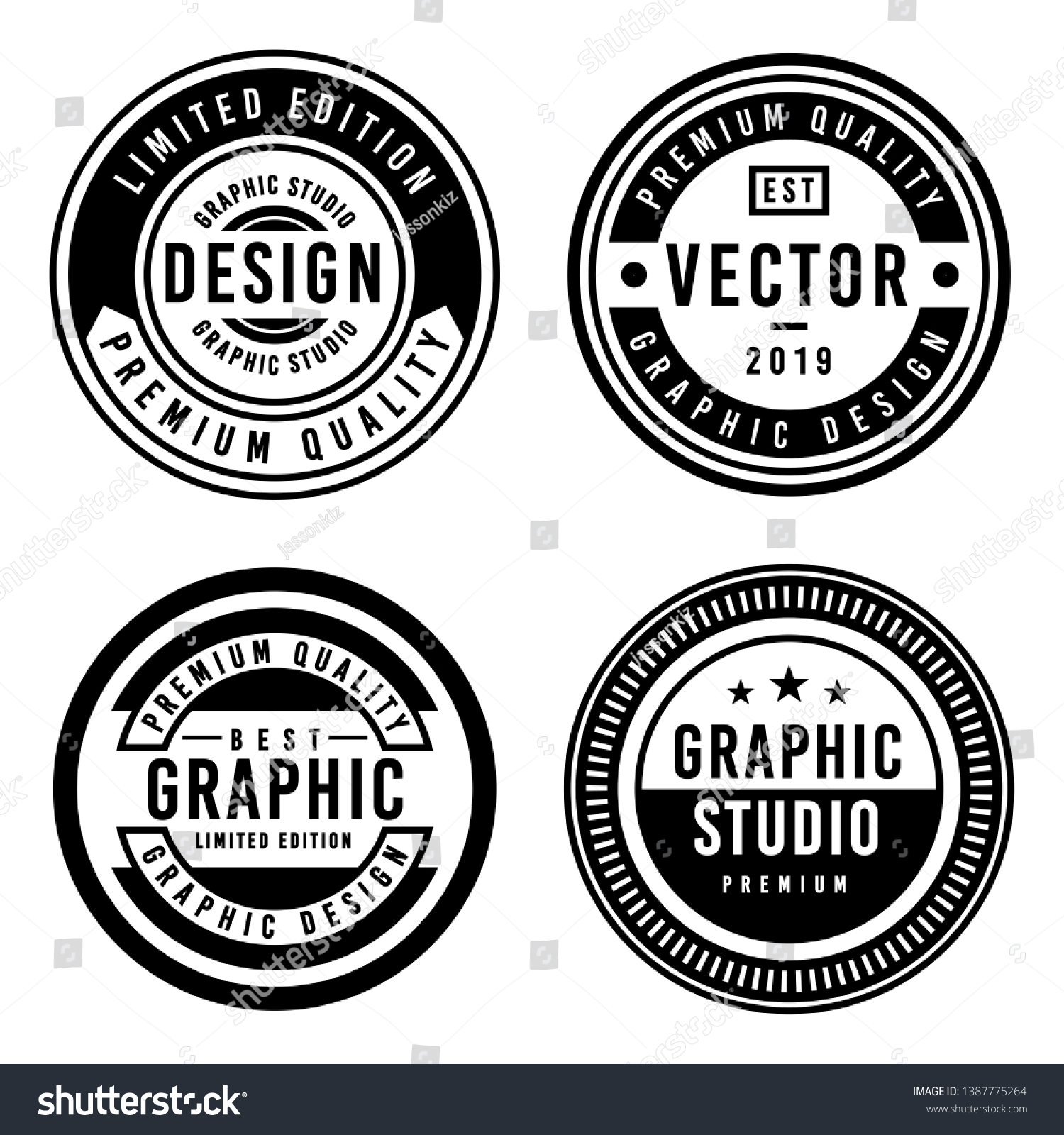 145,732 Stamp Brand Images, Stock Photos & Vectors | Shutterstock