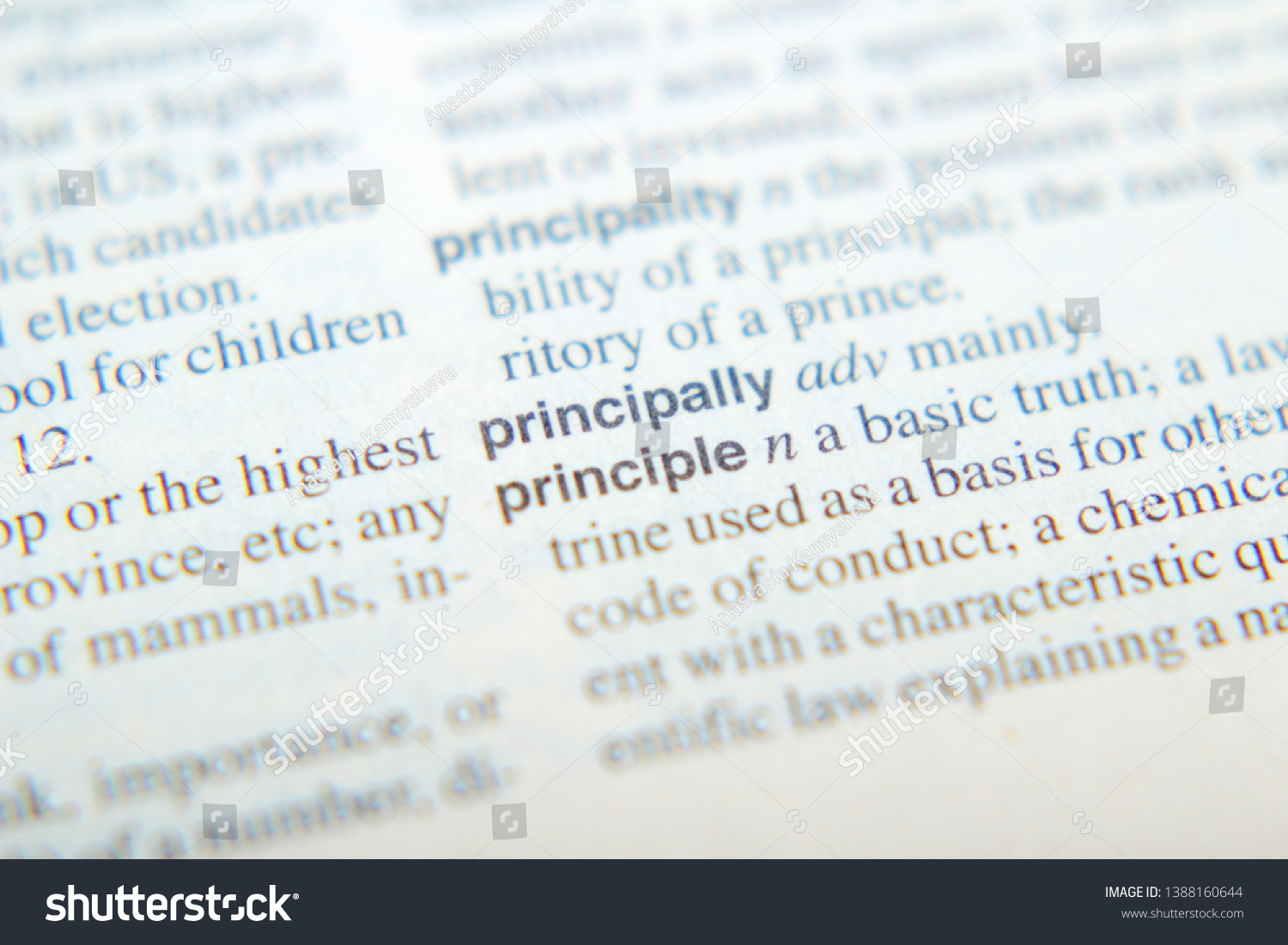 explanation-word-principle-dictionary-stock-photo-1388160644-shutterstock