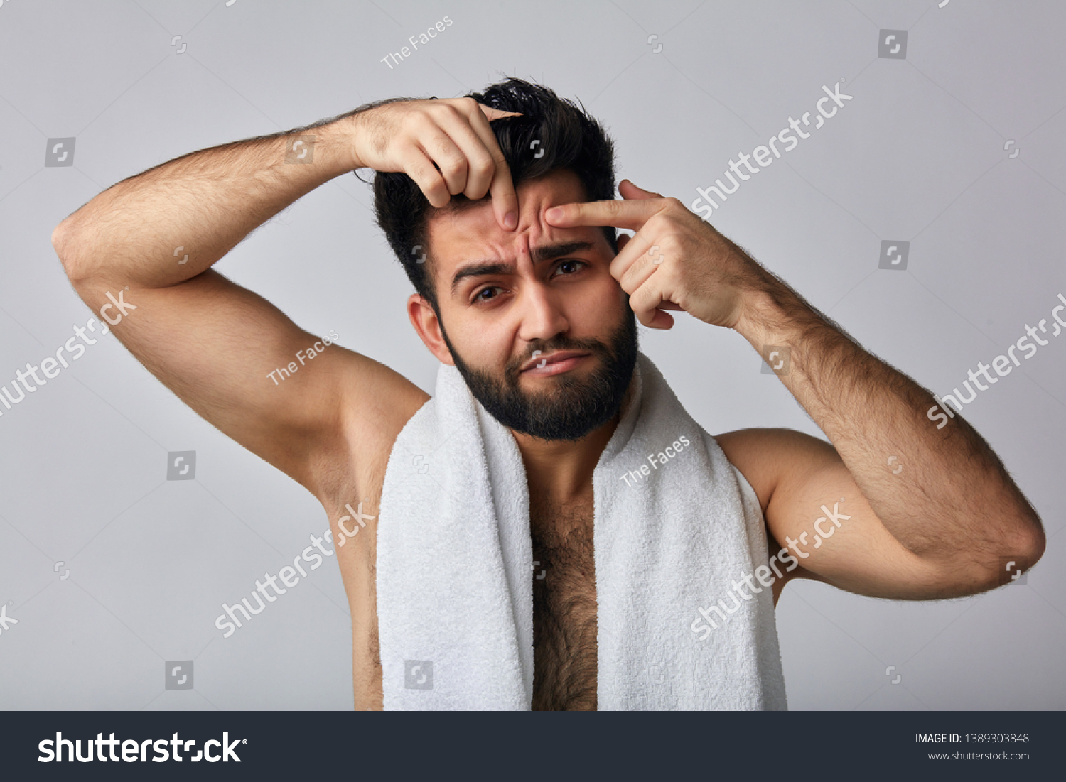 funny-strong-man-trying-get-rid-stock-photo-1389303848-shutterstock