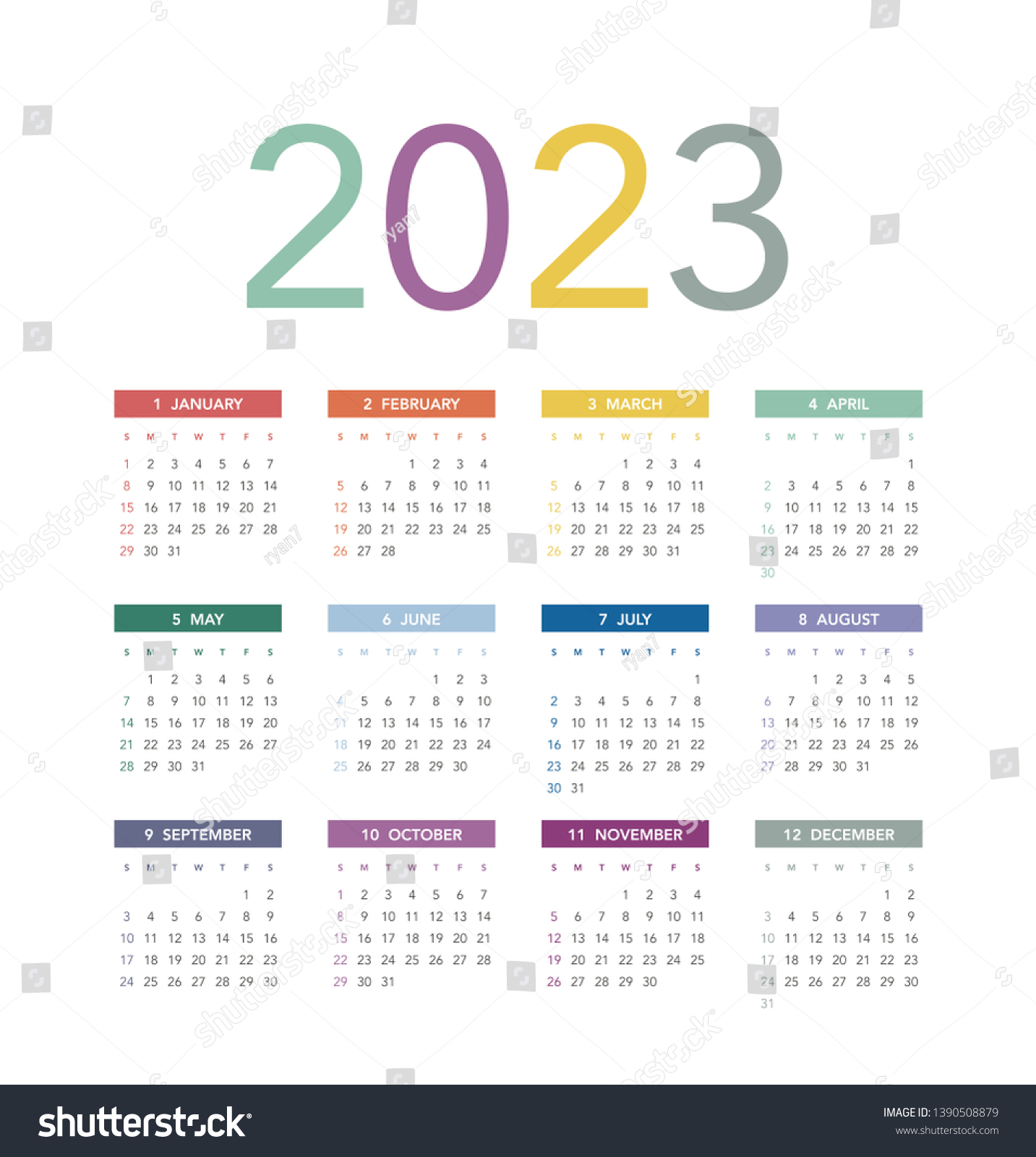 15 неделя 2023. Календарь на 2022-2023 с рисунком. Календарь на 2023 год с праздниками и выходными. Календарь 2023 картинки. Цветной календарь на 2023 год.