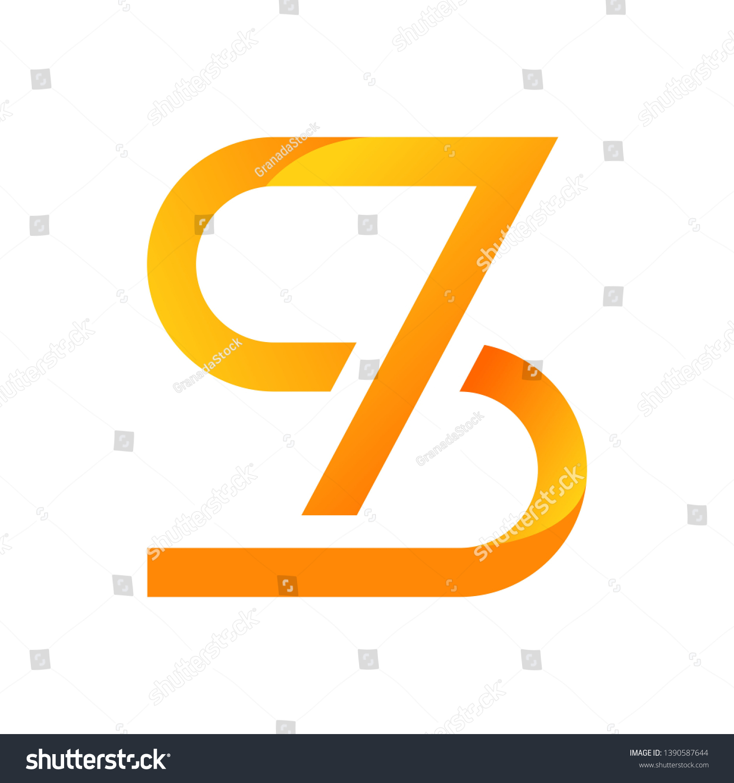 S7 logo. Логотип 7. S7 лого. Логотип ЭС Севен. Логотип с7 без фона.