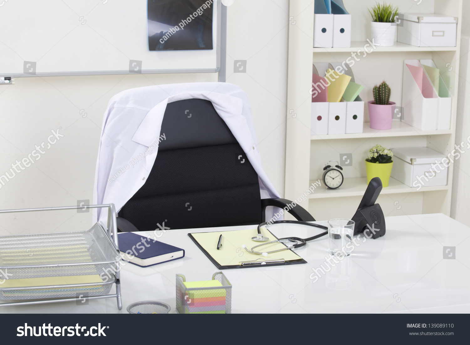 94-827-chair-for-doctor-images-stock-photos-vectors-shutterstock