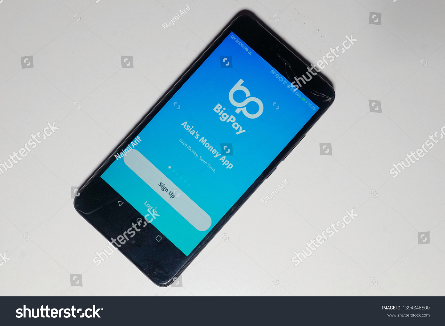 4 Bigpay Images Stock Photos Vectors Shutterstock 4 Bigpay Images Stock Photos Vectors Shutterstock