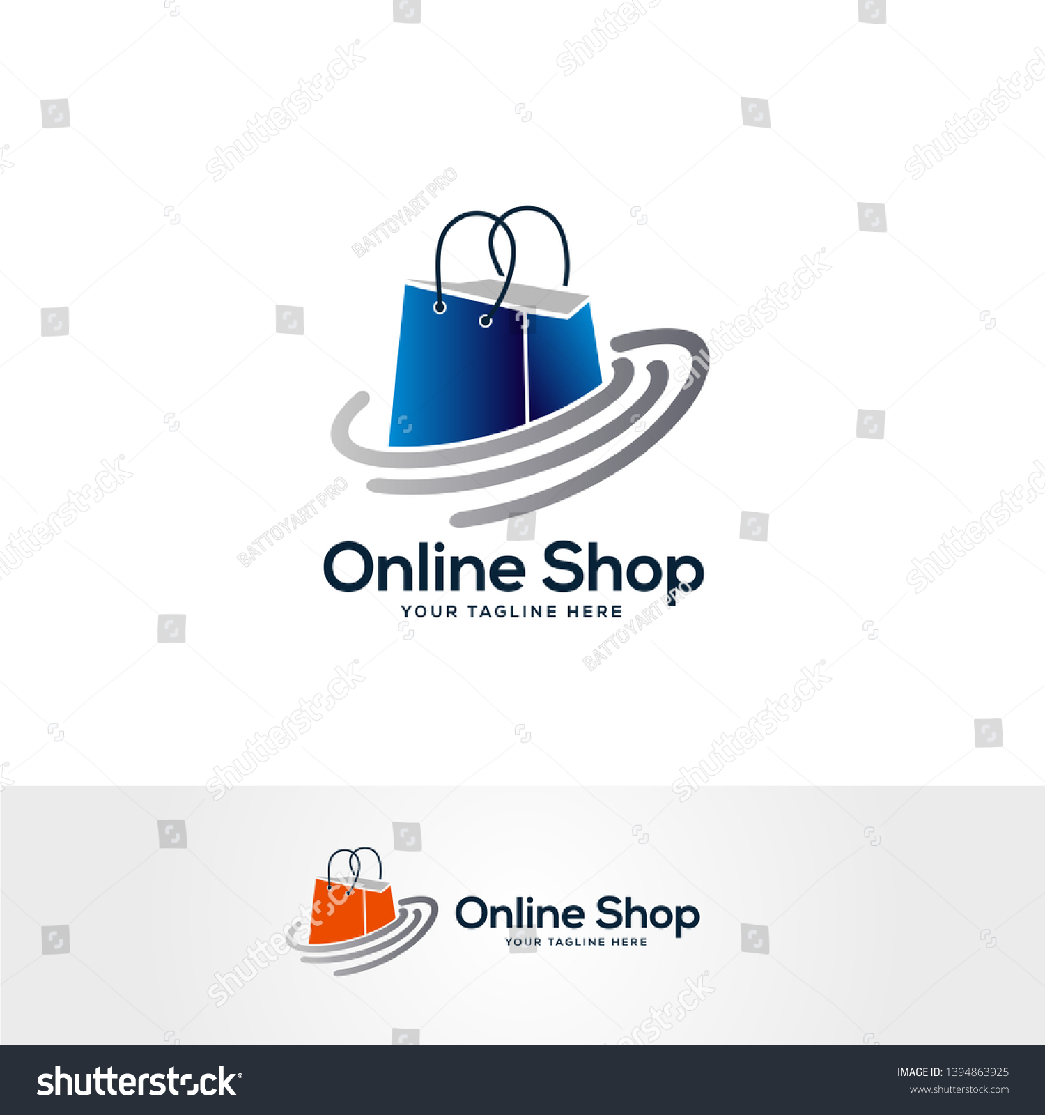 indiatimes shopping logo