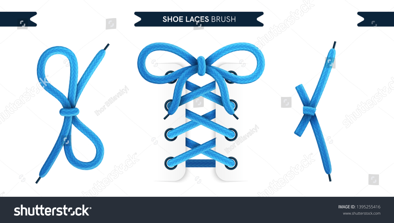 7,314 Striped cord rope Images, Stock Photos & Vectors | Shutterstock