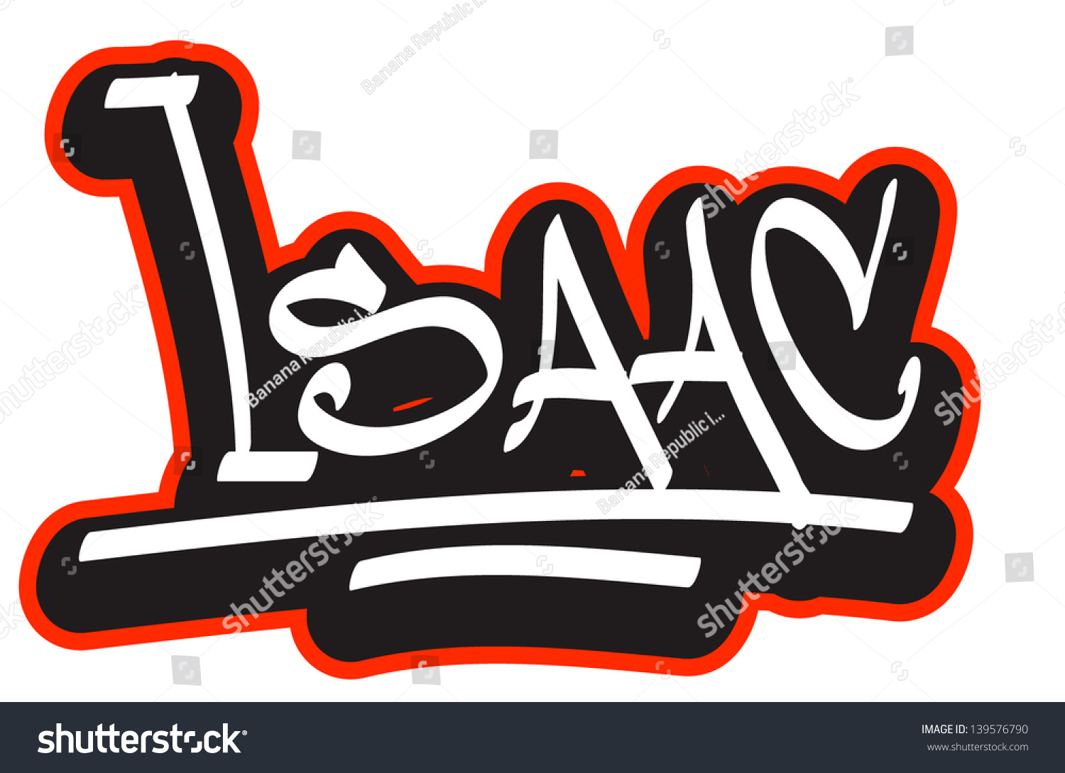 Isaac Name 189 Images Photos Et Images Vectorielles De Stock did-isaac-newton-influenced-albert-einstein-top-sellers-www