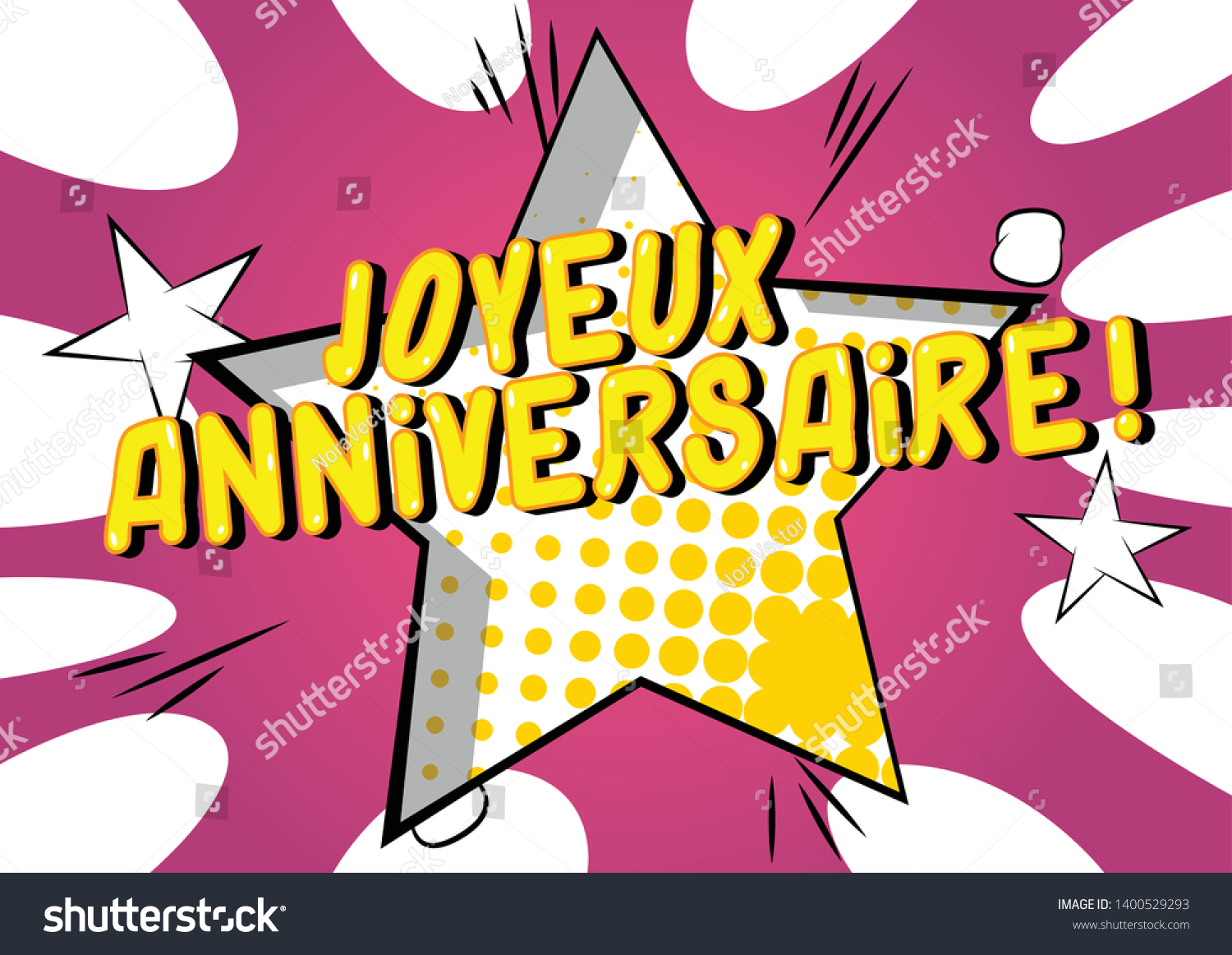 text-joyeux-anniversaire-happy-birthday-in-french-stock-photo-adobe