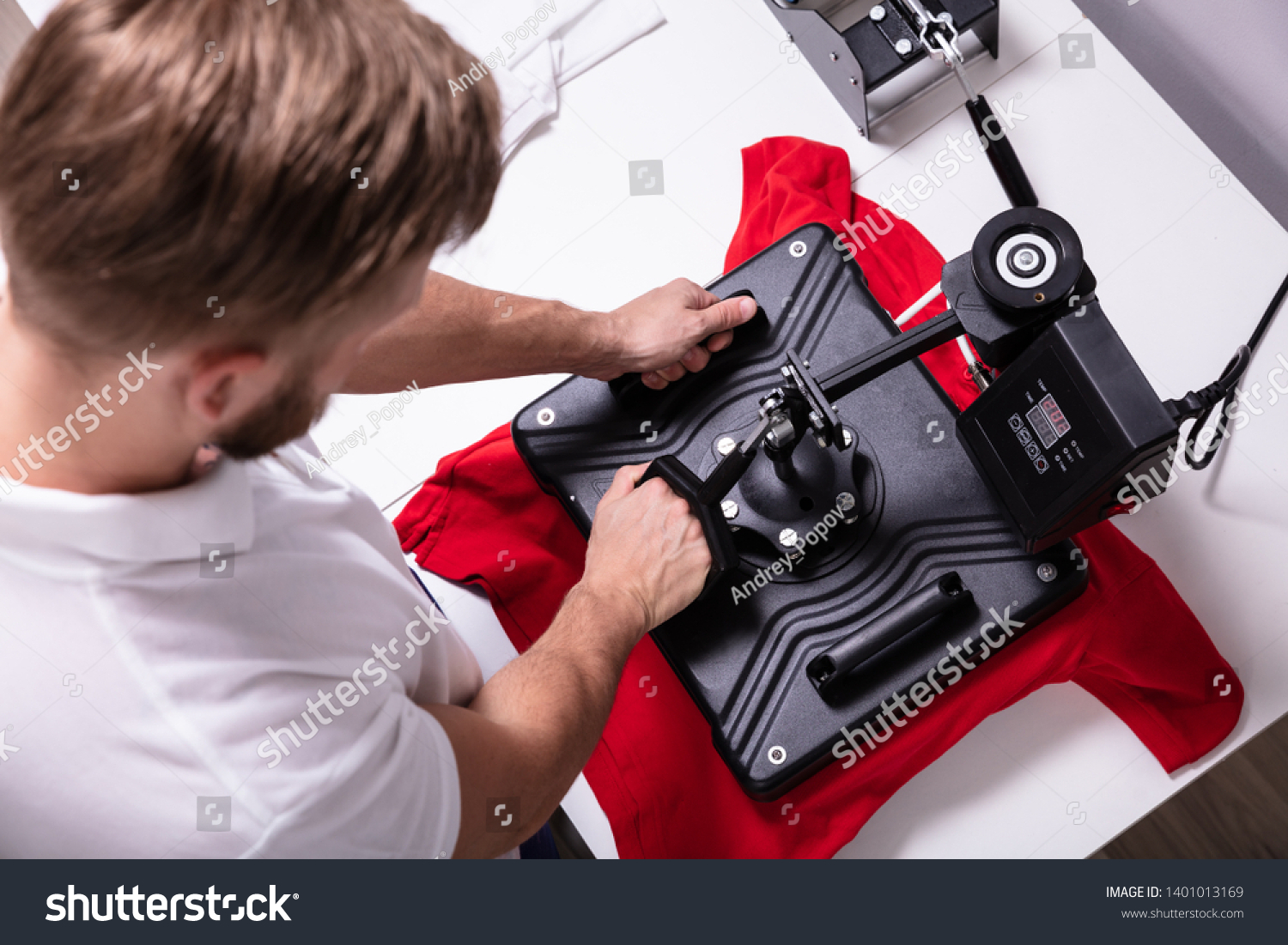 31,553 Custom Printed Shirts Images, Stock Photos & Vectors | Shutterstock