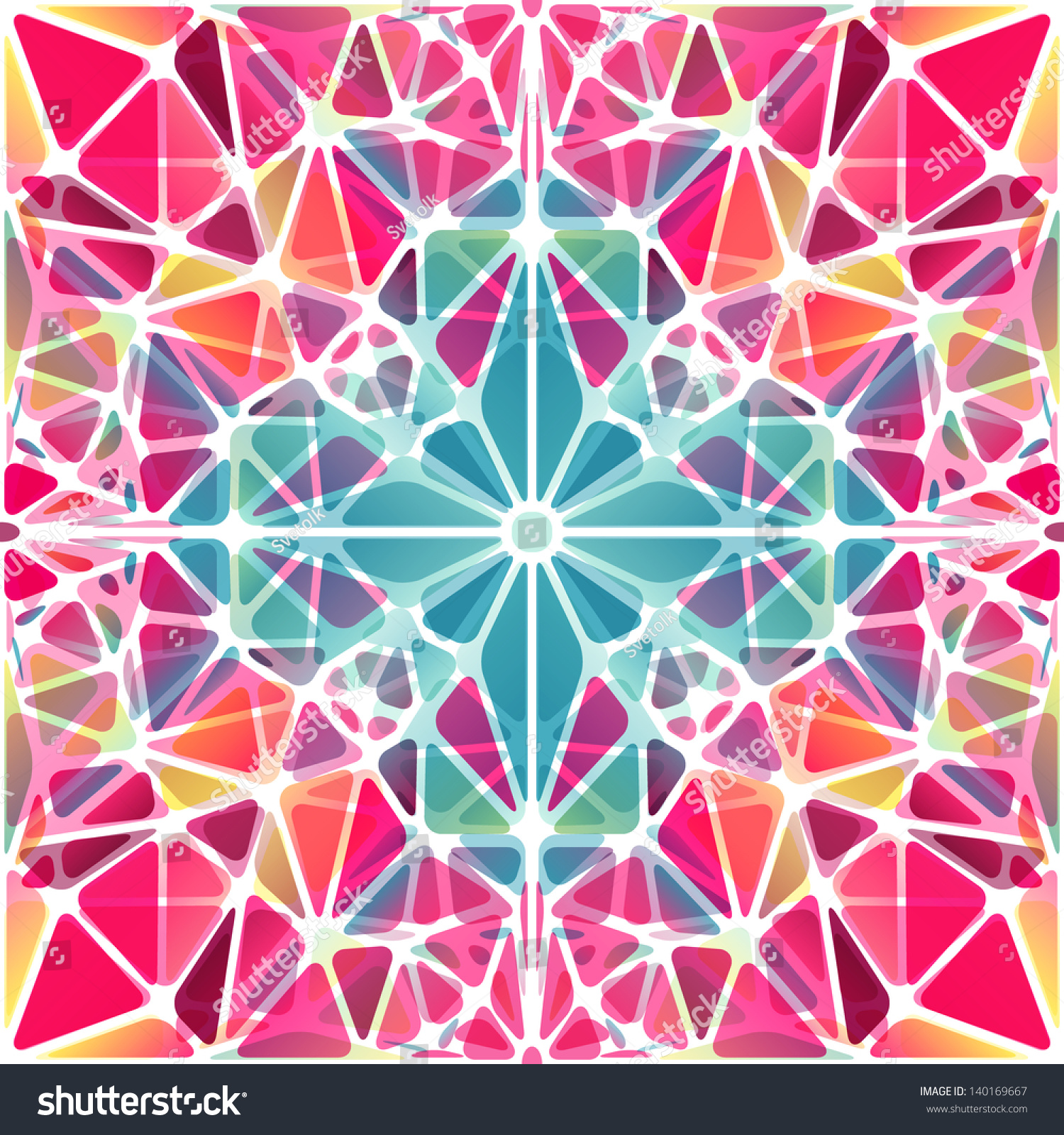 237,318 Stained glass pattern Images, Stock Photos & Vectors | Shutterstock