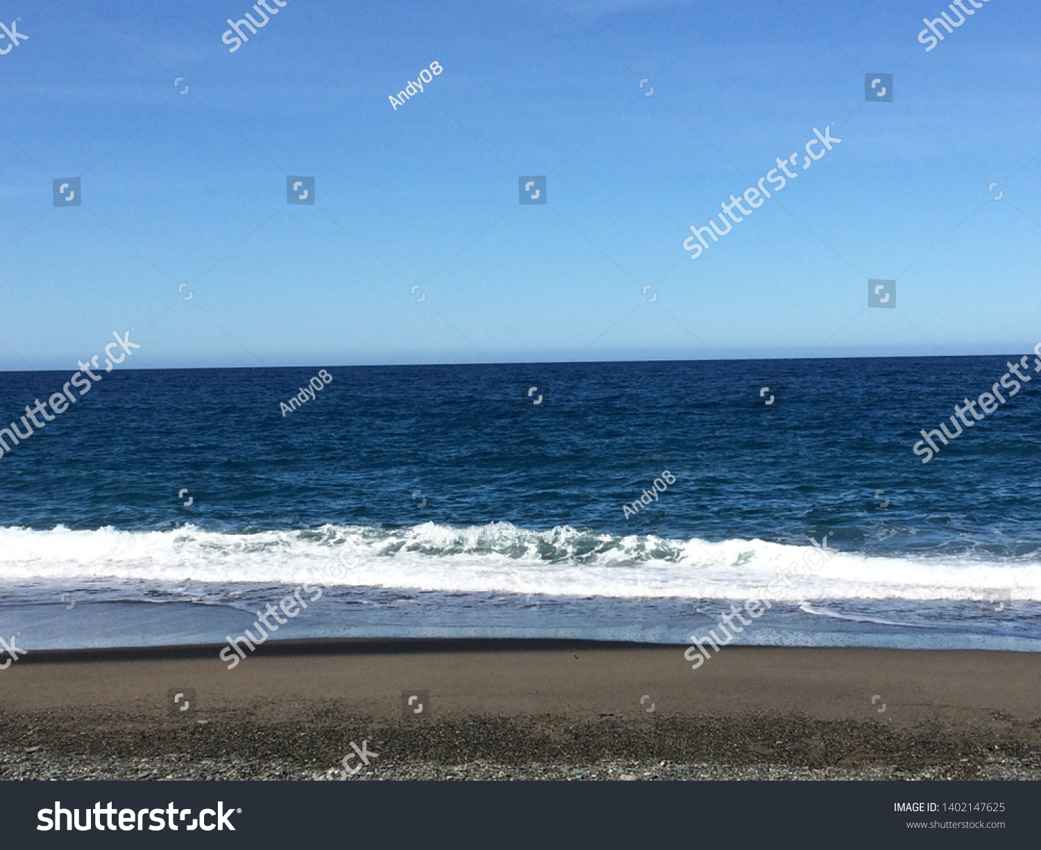 Pagudpud Island Ilocos Norte Phils Stock Photo 1402147625 | Shutterstock