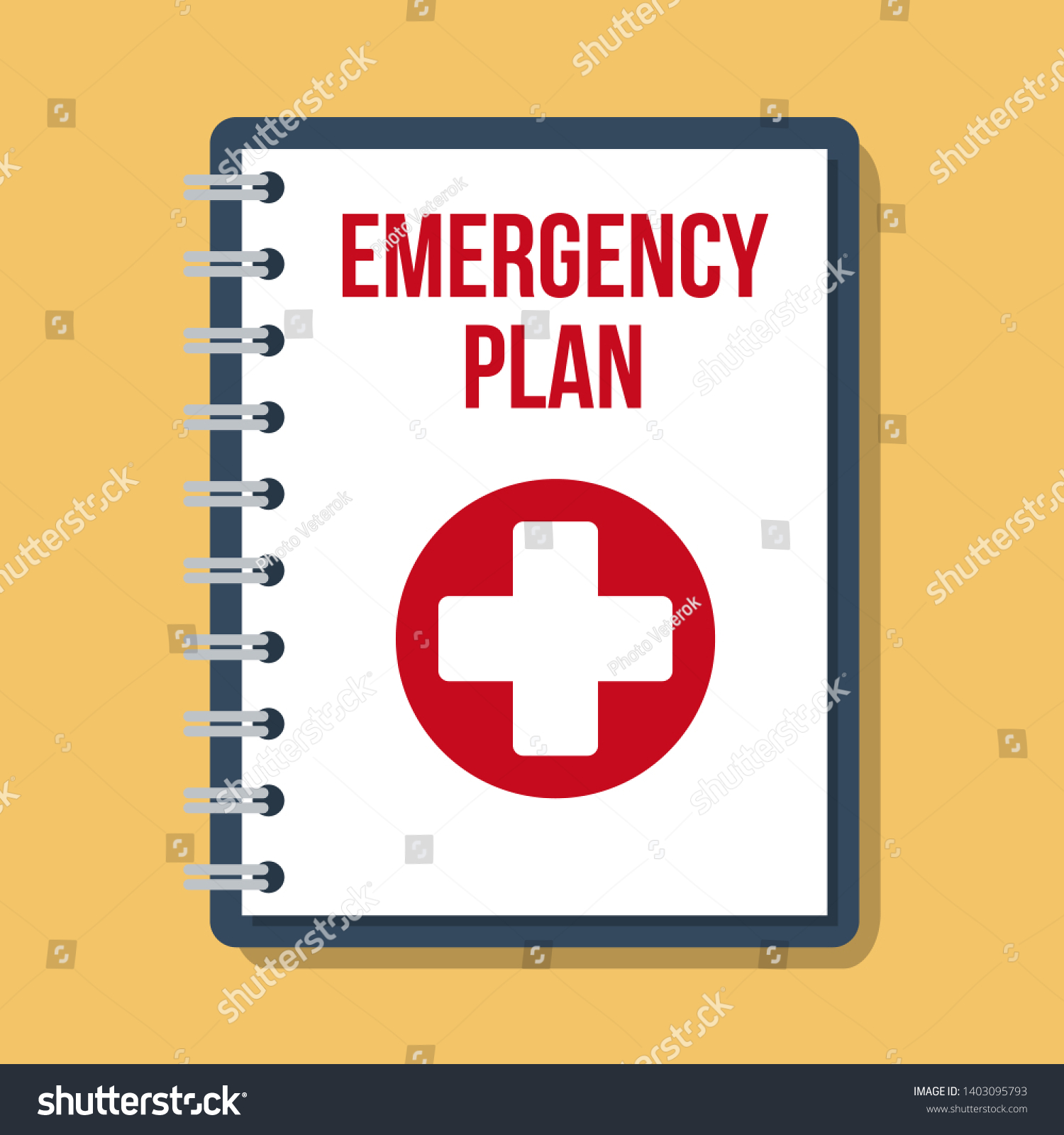 45,480 Emergency Procedure Images, Stock Photos & Vectors | Shutterstock