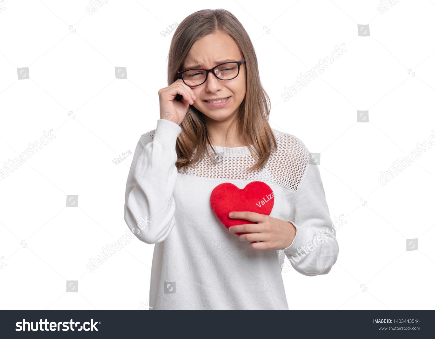 unhappy valentines day images