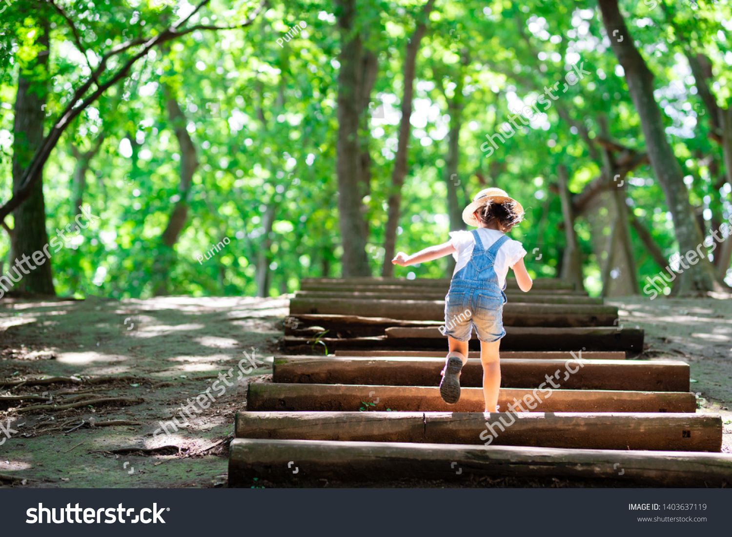 child-going-stairs-forest-stock-photo-1403637119-shutterstock