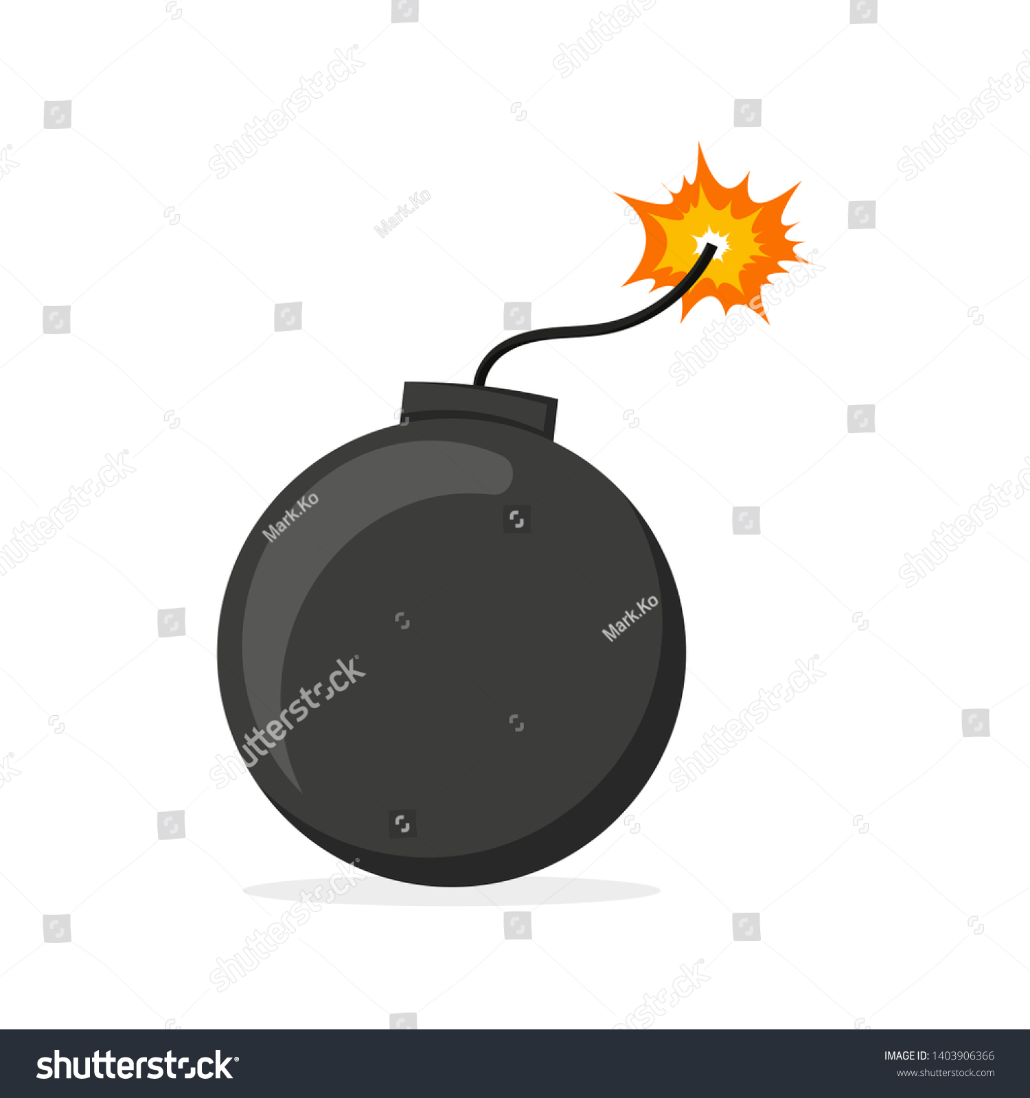 18,379 Bombs Silhouette Images, Stock Photos & Vectors | Shutterstock