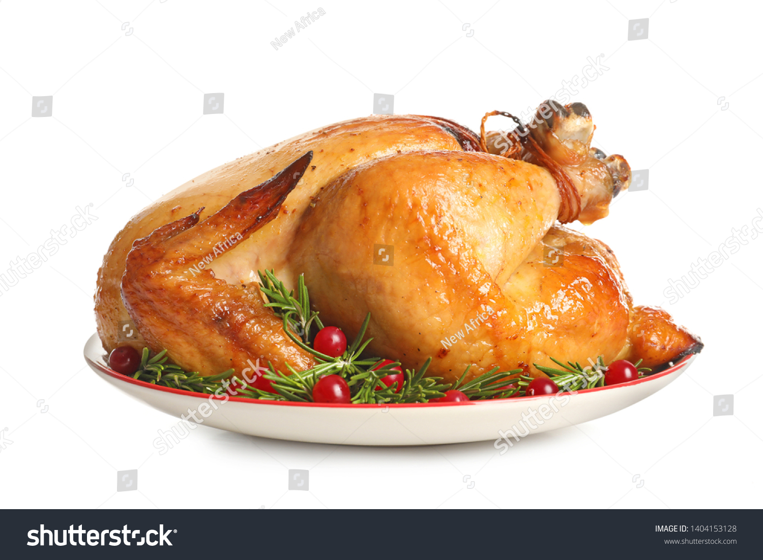 141,980 Cooked Turkey Stock Photos, Images & Photography | Shutterstock