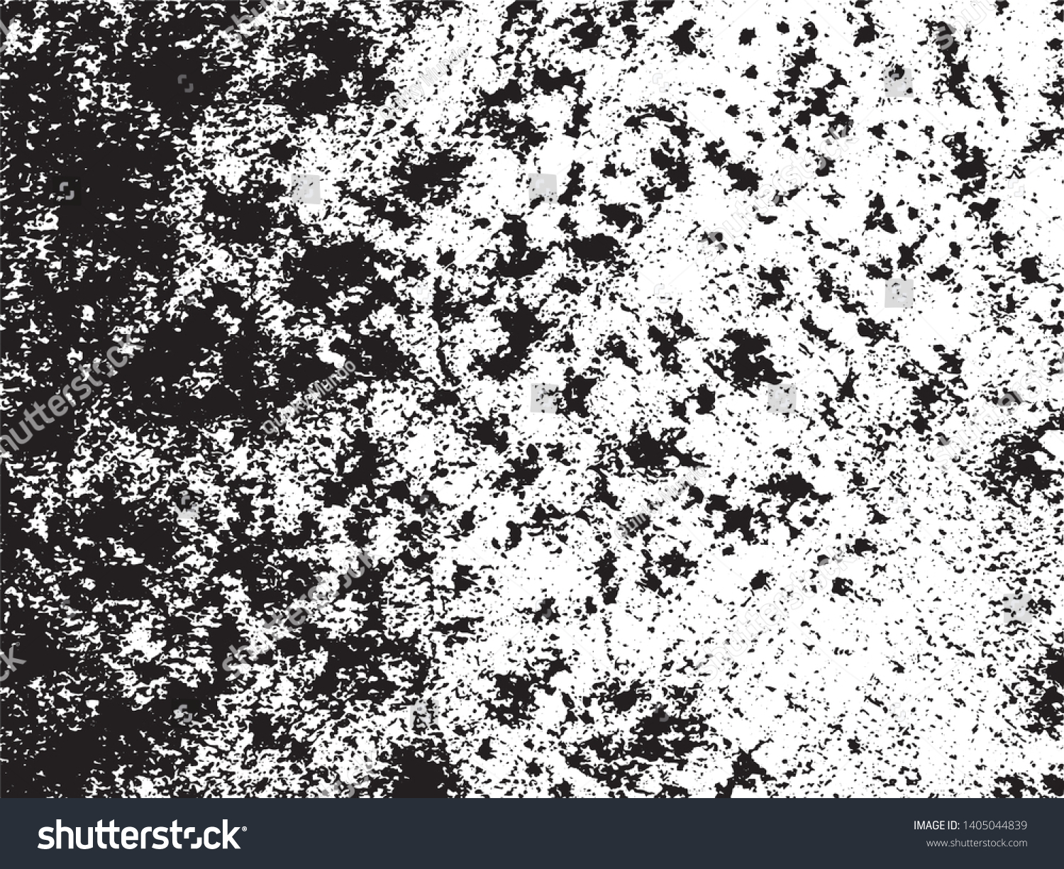 Black White Vector Tracing Crayon Rubbing Stock Vector (Royalty Free ...