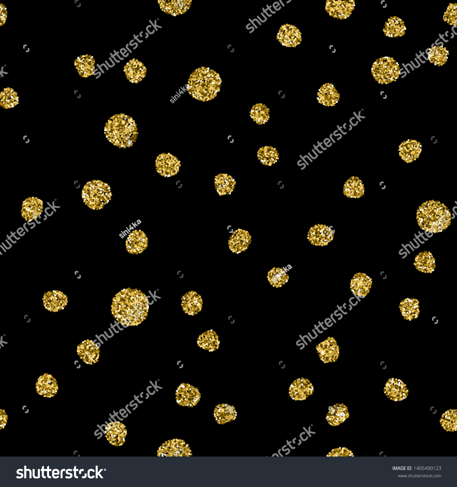 42,932 Black Gold Wrapping Paper Images, Stock Photos & Vectors ...
