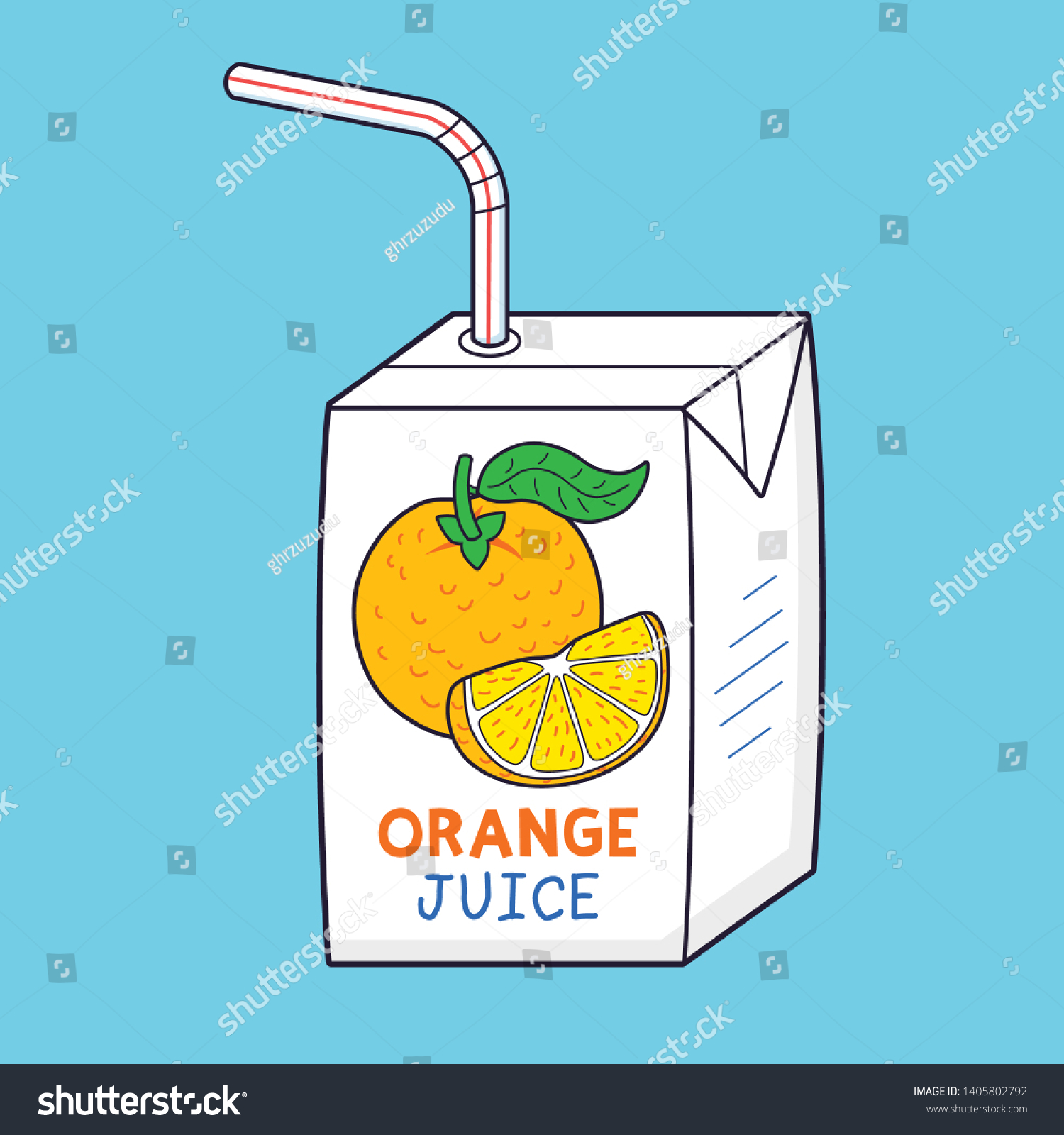 Carton of orange juice. Коробка с апельсинами рисунок. Джус бокс. Пачка сока рисунок. Упаковка от сока .яиц рисунки.