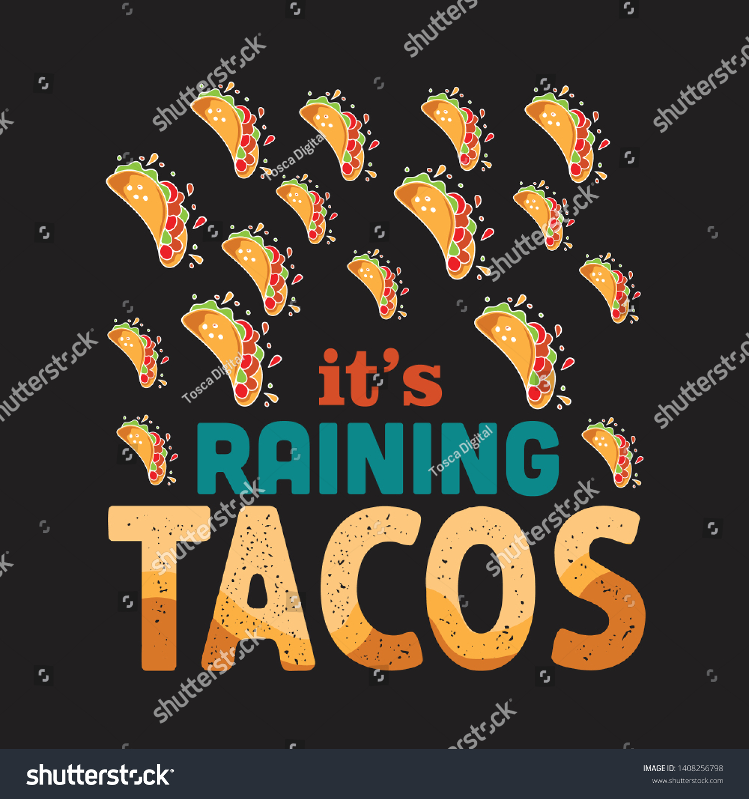 Итс рейнинг такос. ИТС Раин Такос. It's raining Tacos. Дождь из Такос. Raining Tacos Roblox.