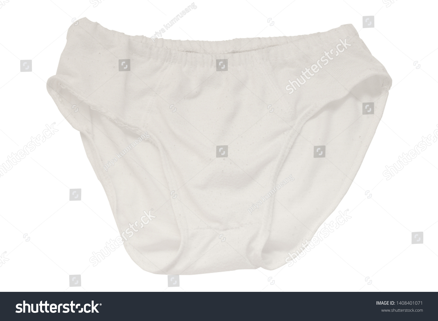 2,325 Guy in white underpants Images, Stock Photos & Vectors | Shutterstock