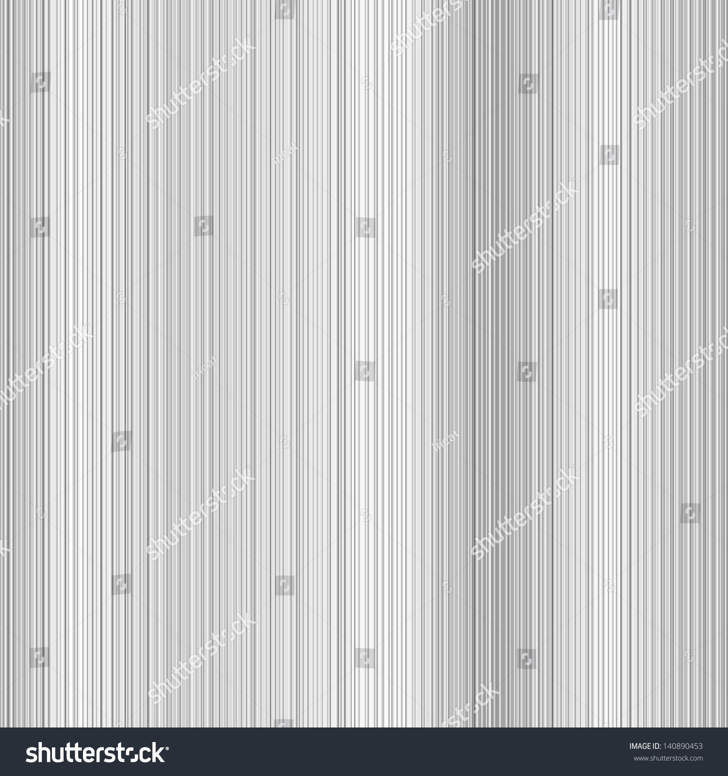 Vertical line texture : 542 172 images, photos et images vectorielles ...