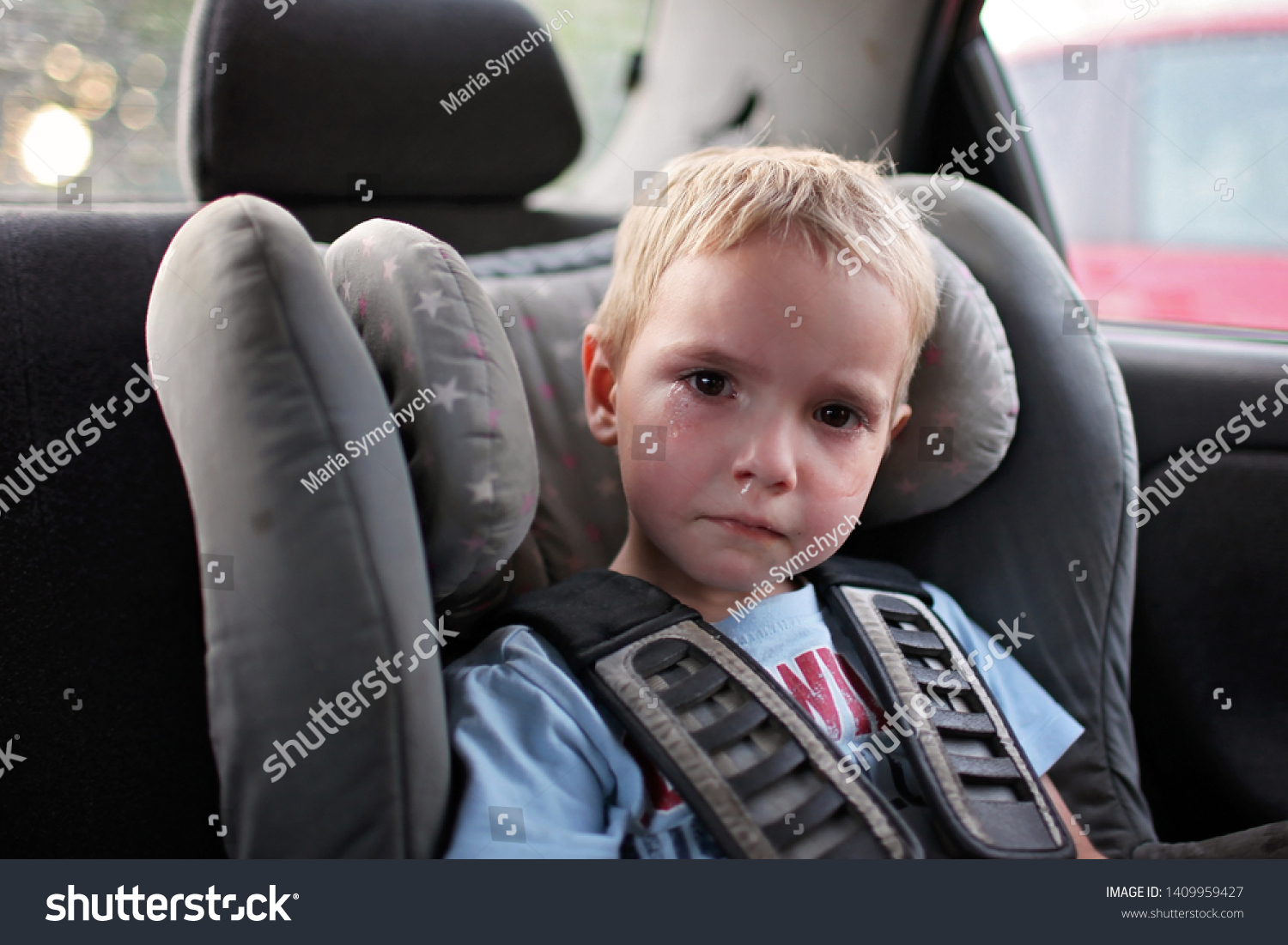 28,484 Old children car Images, Stock Photos & Vectors | Shutterstock